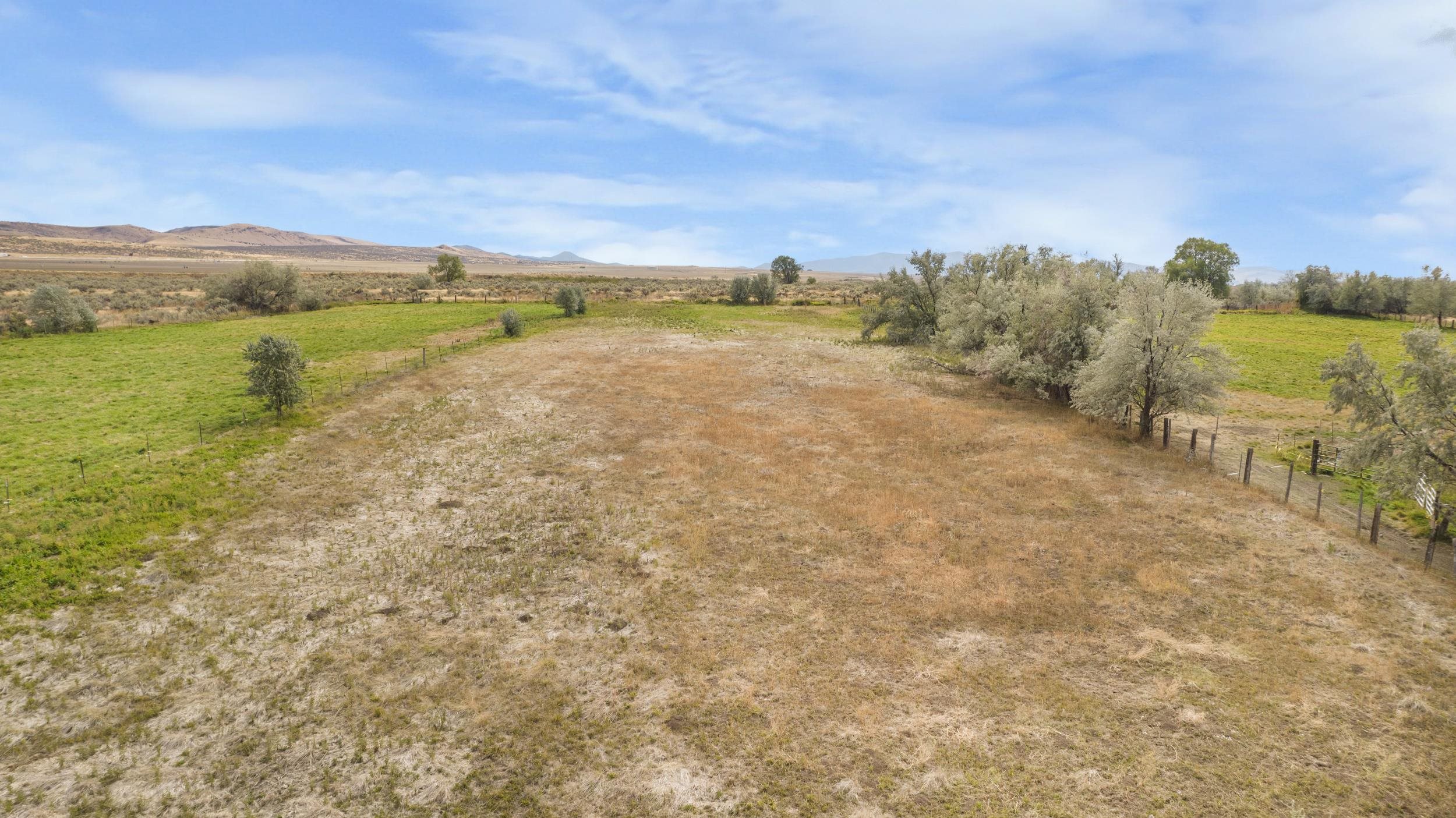 Edmo Extension Rural Route Six Box 33d, Pocatello, Idaho image 15