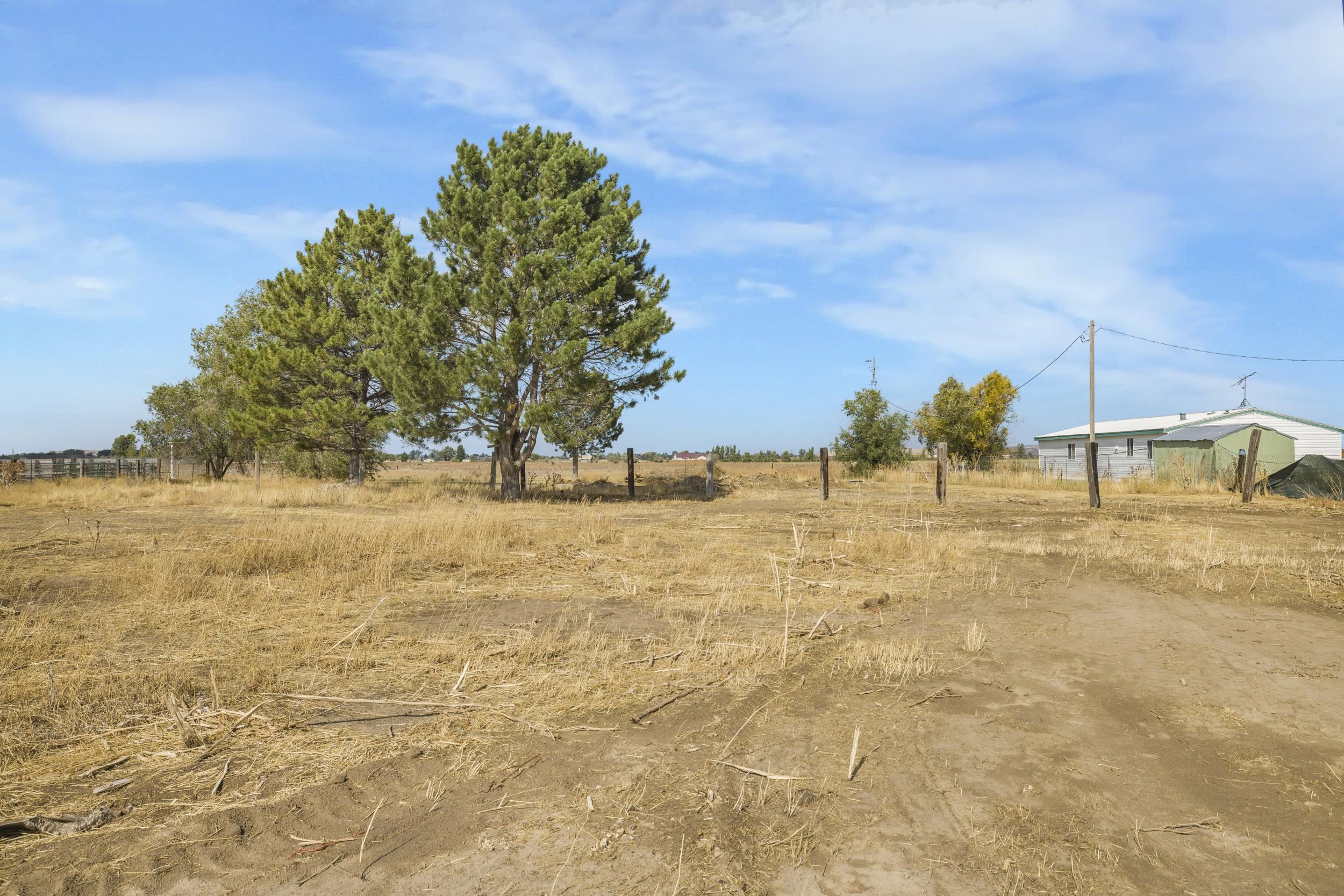 Edmo Extension Rural Route Six Box 33d, Pocatello, Idaho image 13