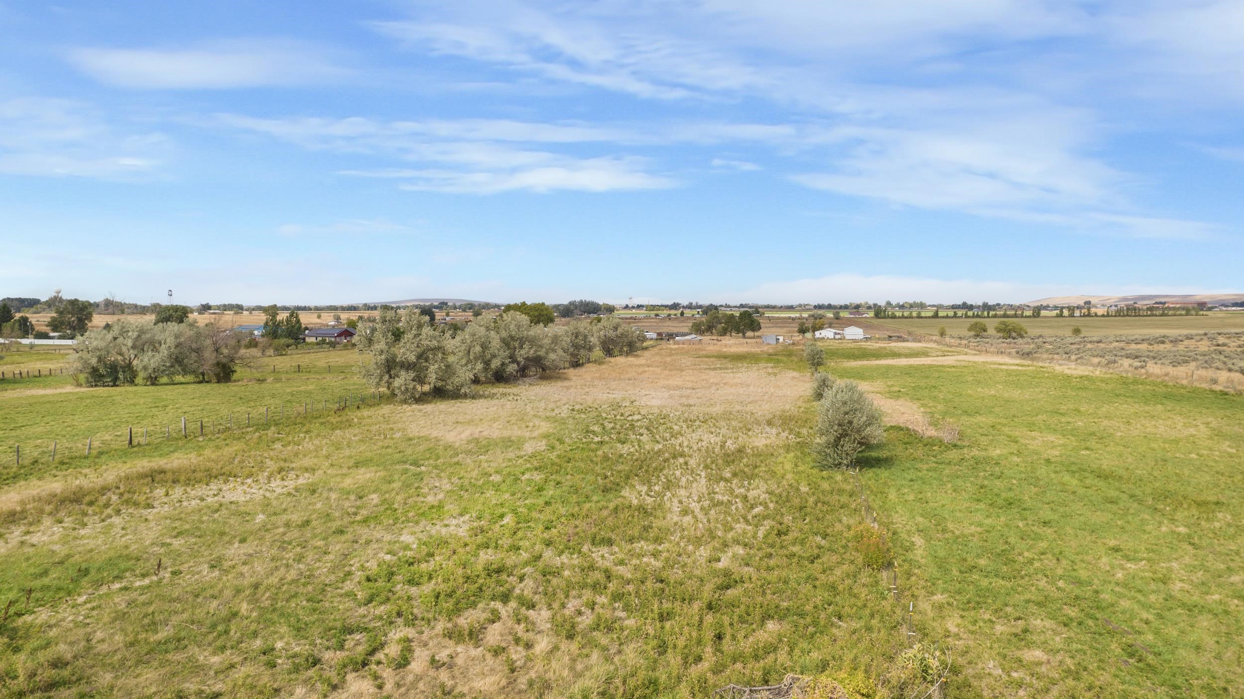 Edmo Extension Rural Route Six Box 33d, Pocatello, Idaho image 14