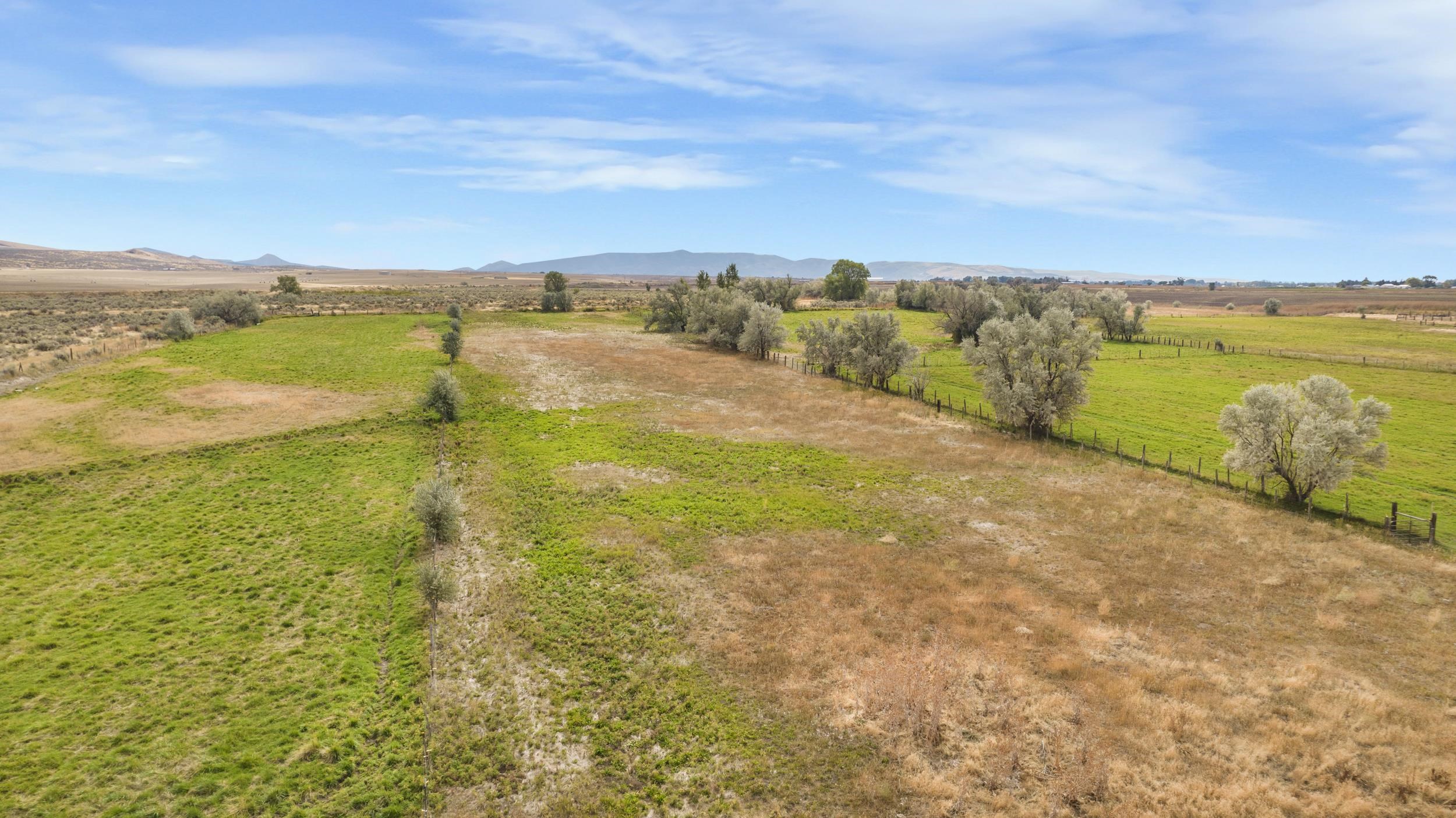 Edmo Extension Rural Route Six Box 33d, Pocatello, Idaho image 29