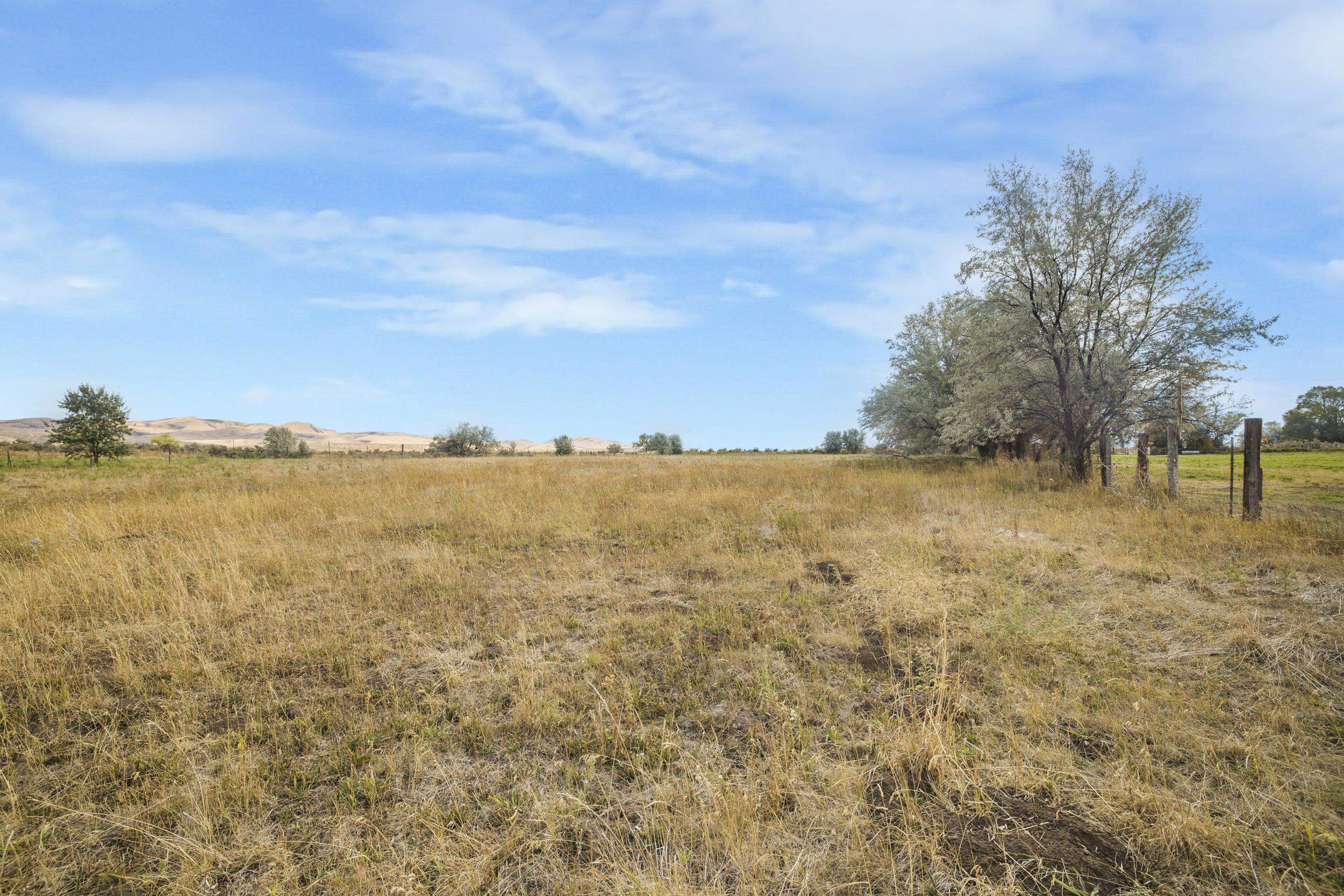 Edmo Extension Rural Route Six Box 33d, Pocatello, Idaho image 7