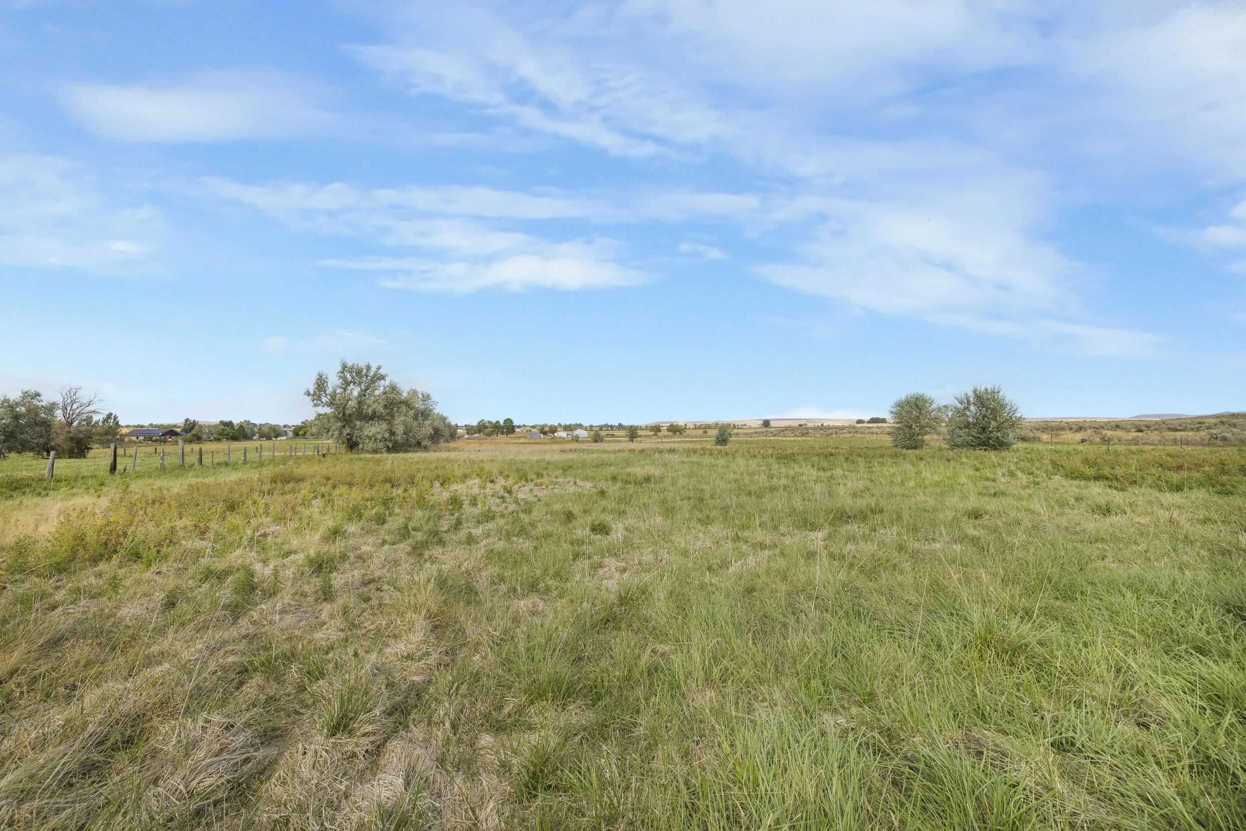 Edmo Extension Rural Route Six Box 33d, Pocatello, Idaho image 9