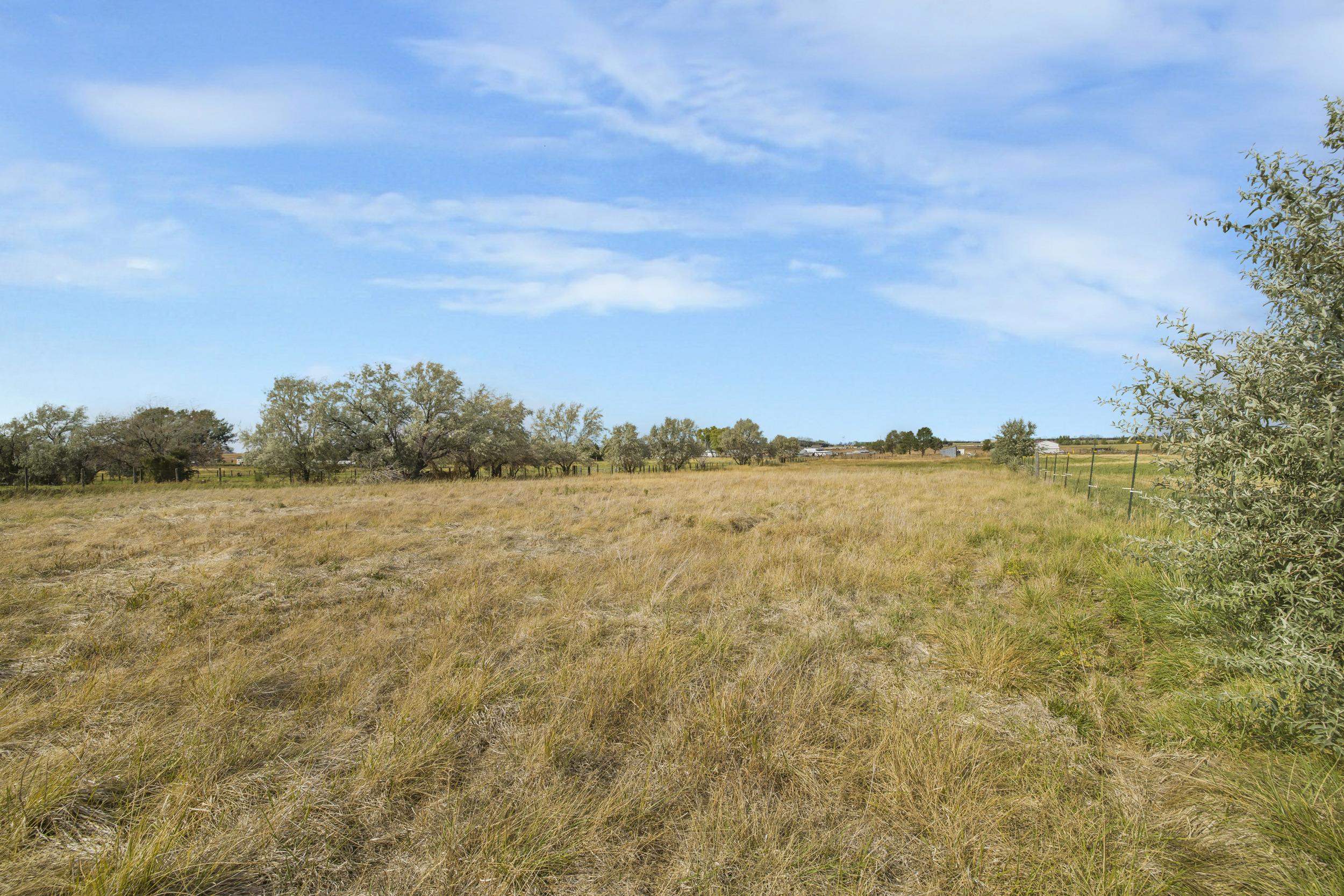 Edmo Extension Rural Route Six Box 33d, Pocatello, Idaho image 10