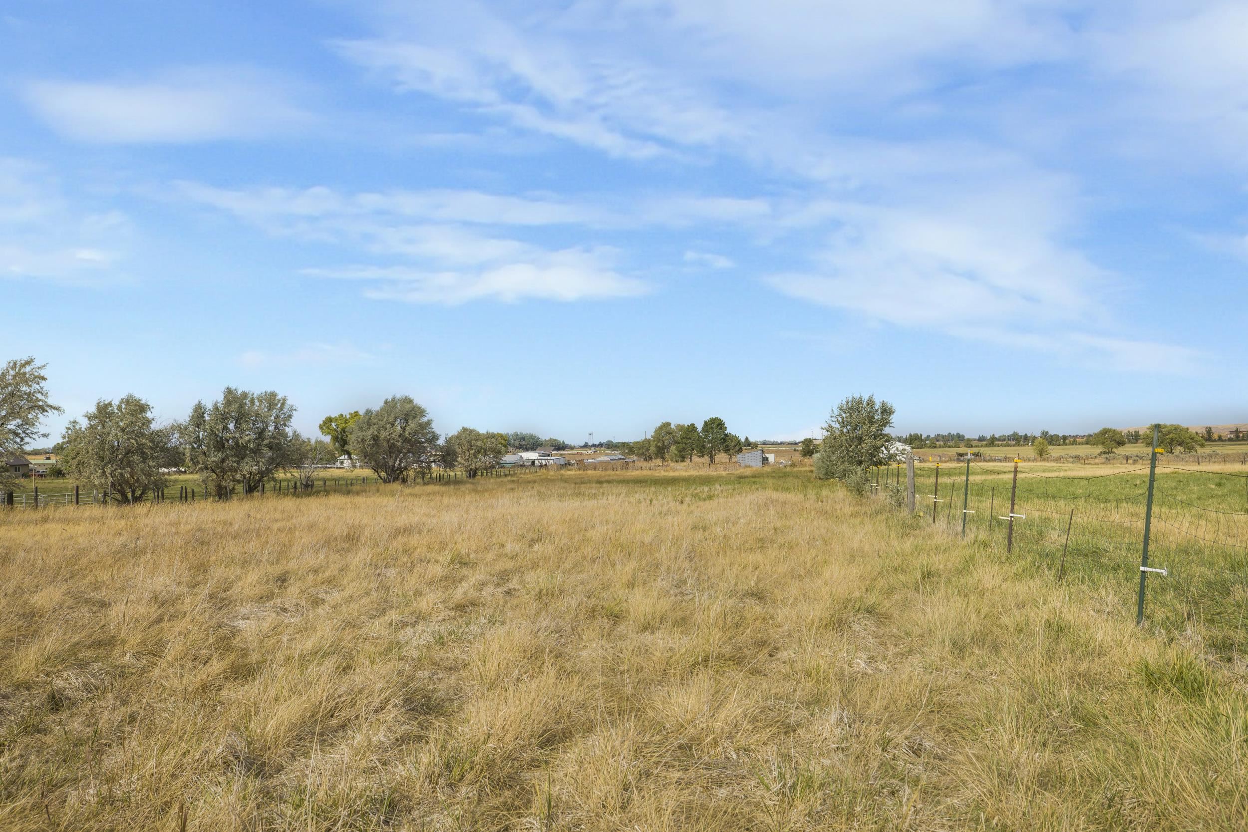 Edmo Extension Rural Route Six Box 33d, Pocatello, Idaho image 11