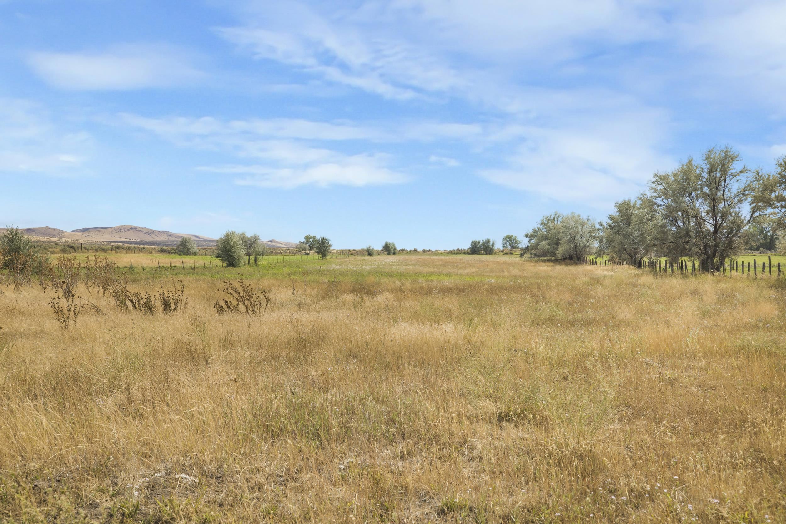 Edmo Extension Rural Route Six Box 33d, Pocatello, Idaho image 6