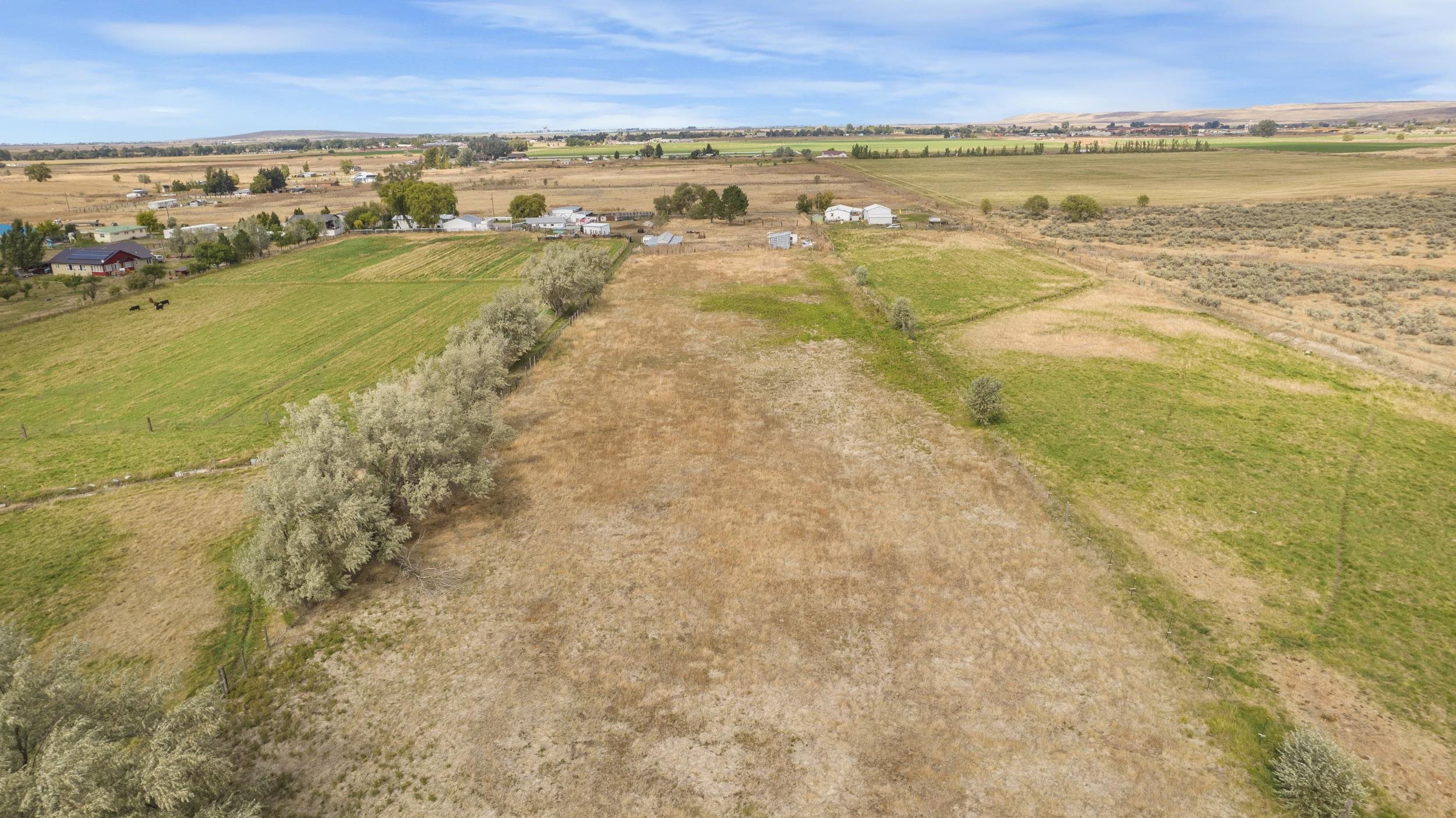 Edmo Extension Rural Route Six Box 33d, Pocatello, Idaho image 16