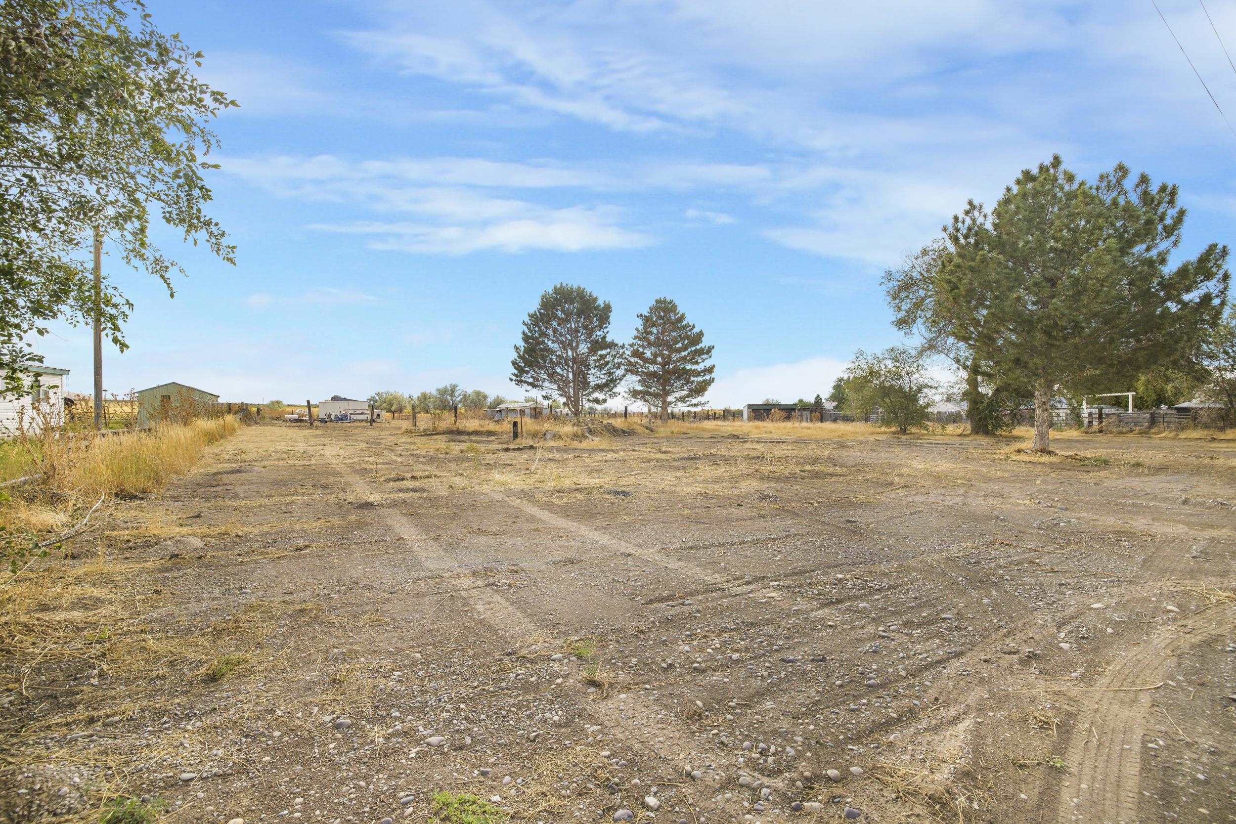 Edmo Extension Rural Route Six Box 33d, Pocatello, Idaho image 5