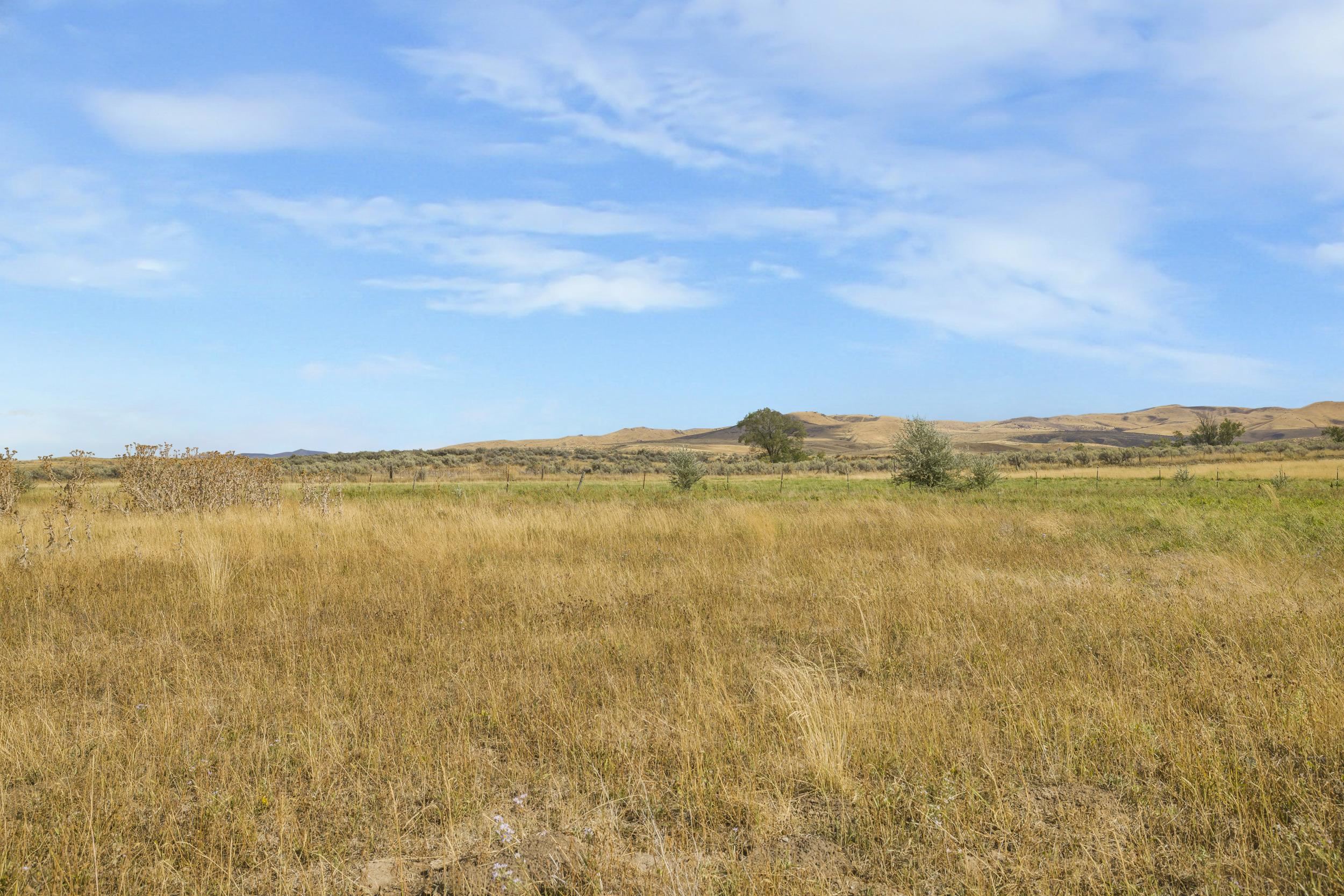 Edmo Extension Rural Route Six Box 33d, Pocatello, Idaho image 12