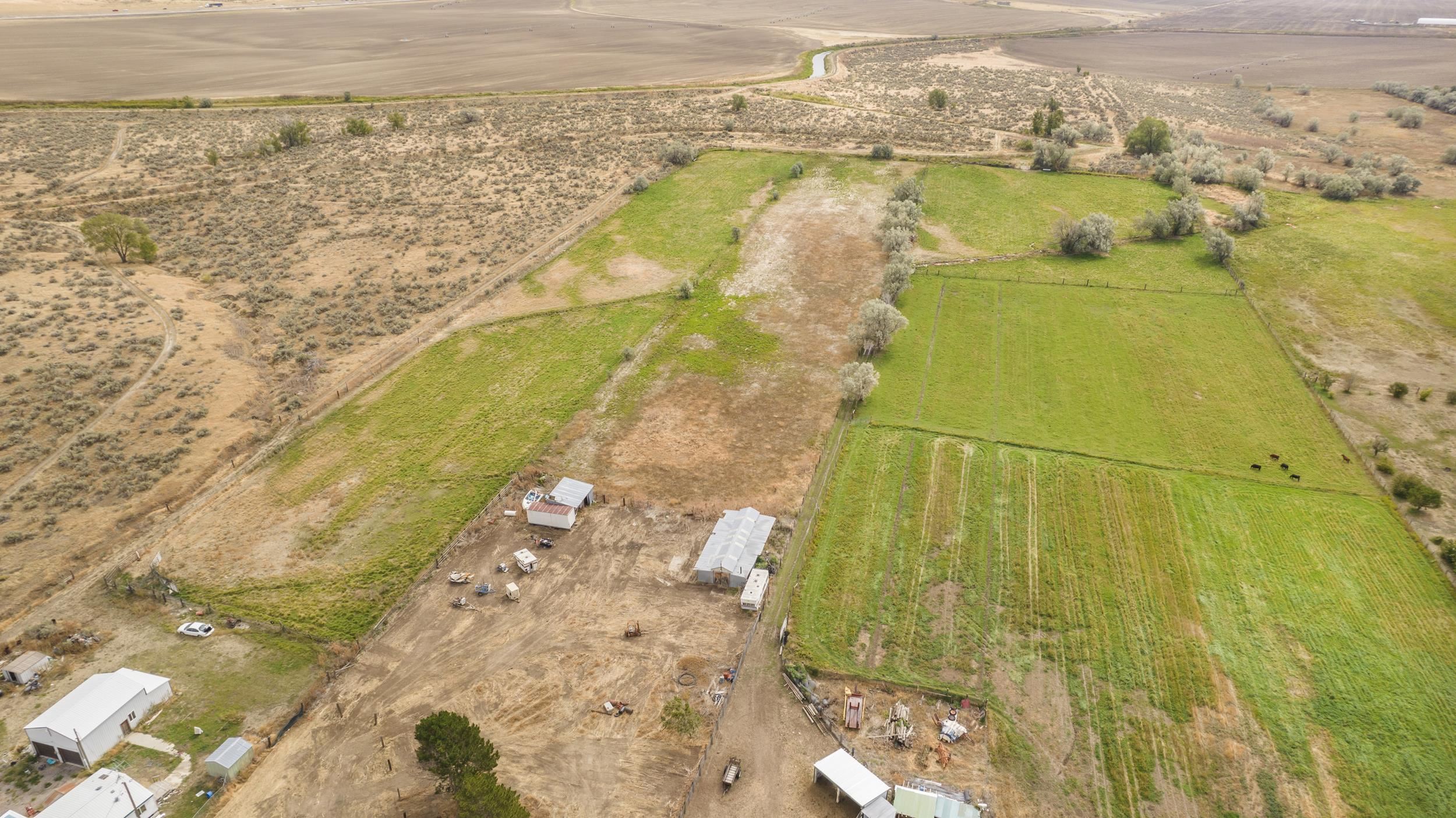 Edmo Extension Rural Route Six Box 33d, Pocatello, Idaho image 19