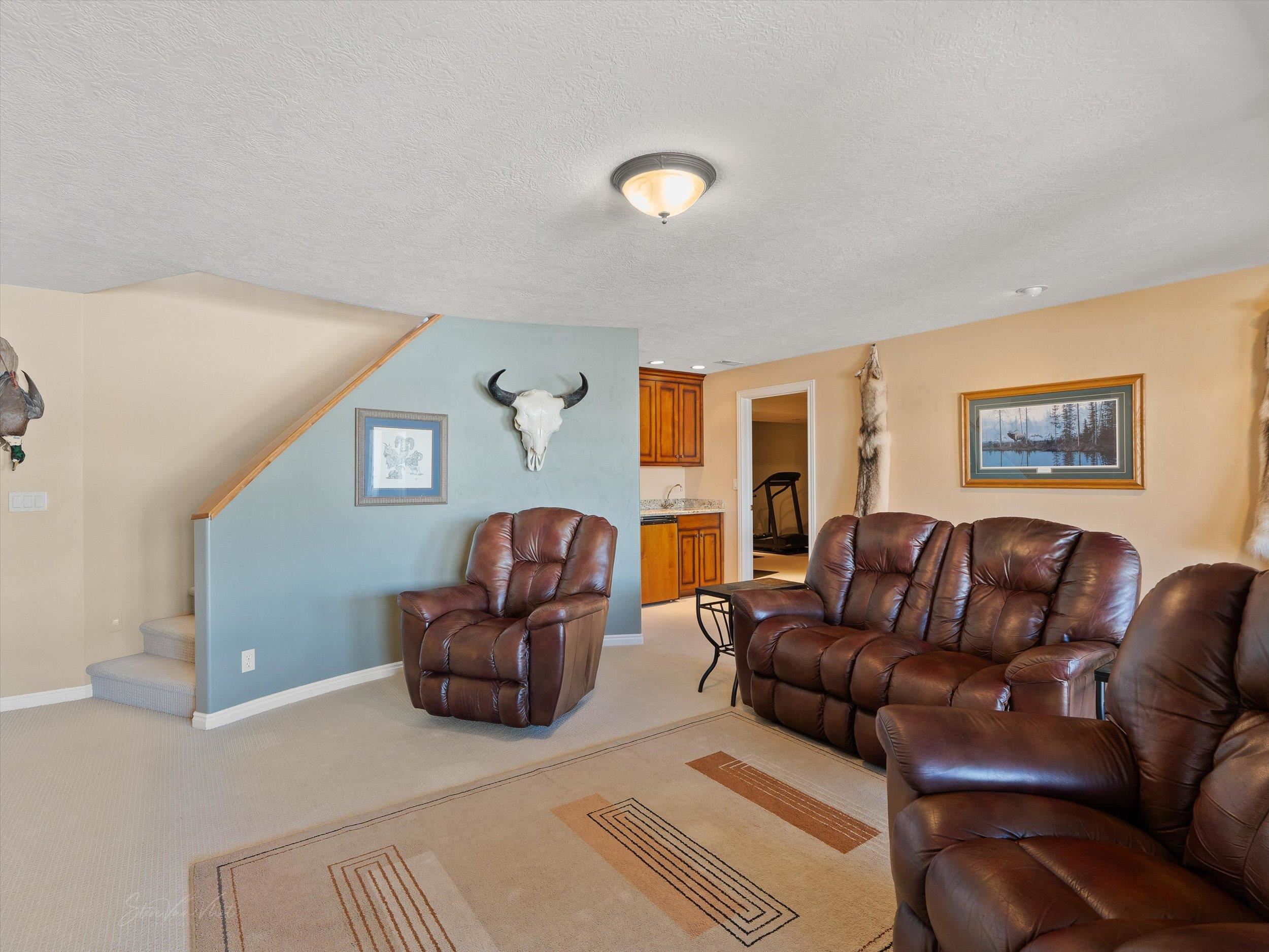 9671 Andee K Lane, Pocatello, Idaho image 31