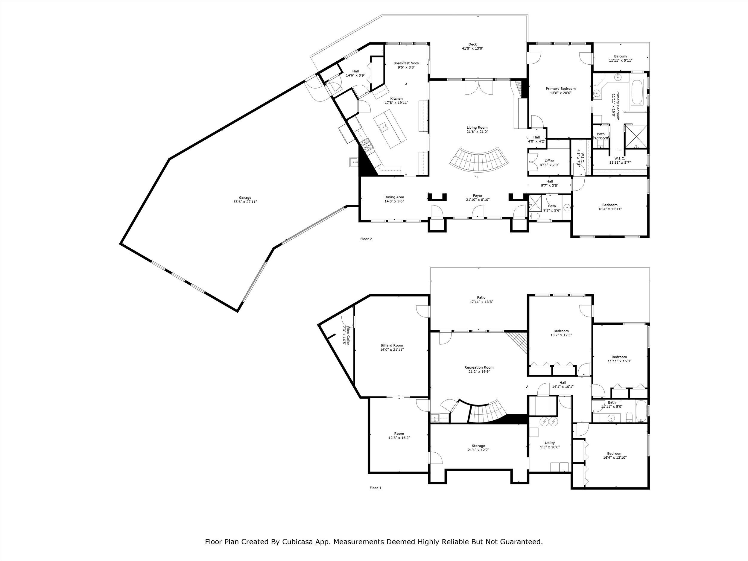 9671 Andee K Lane, Pocatello, Idaho image 49