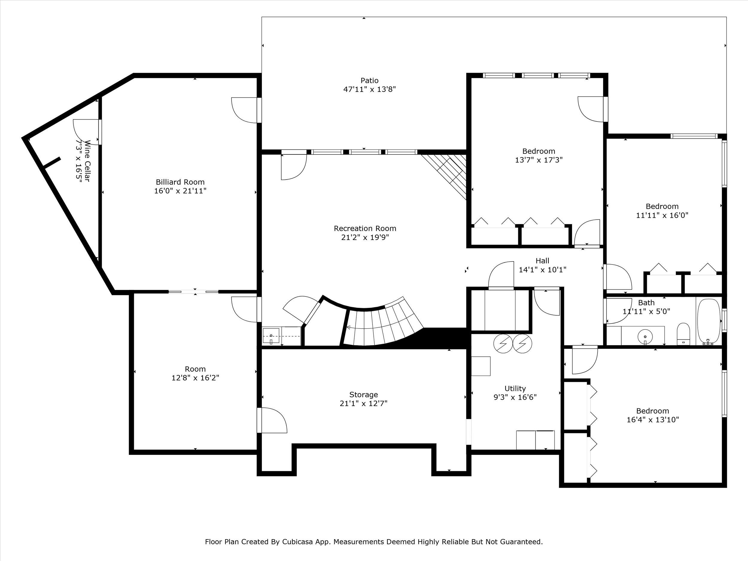 9671 Andee K Lane, Pocatello, Idaho image 50