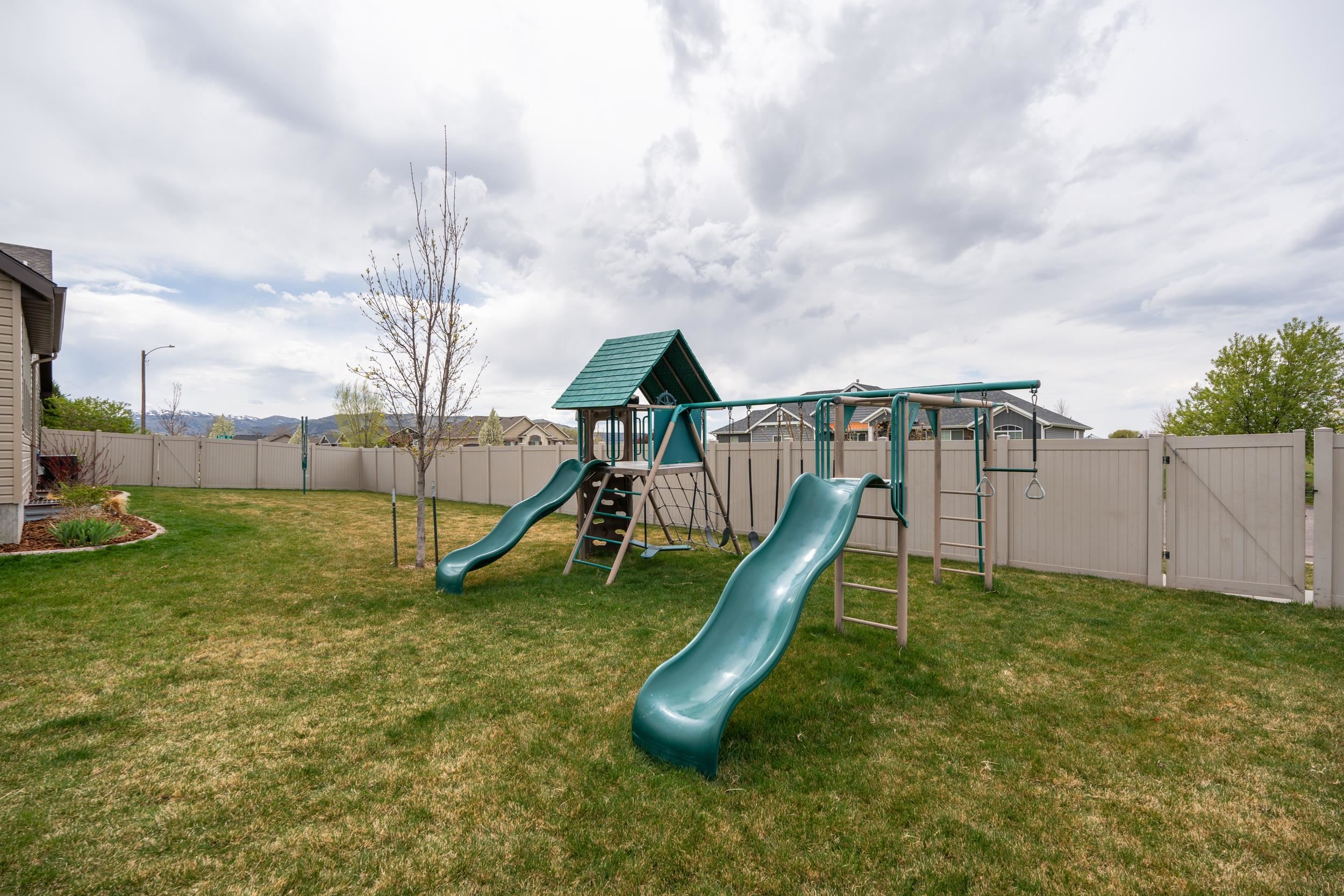 890 Dell Rd, Chubbuck, Idaho image 35