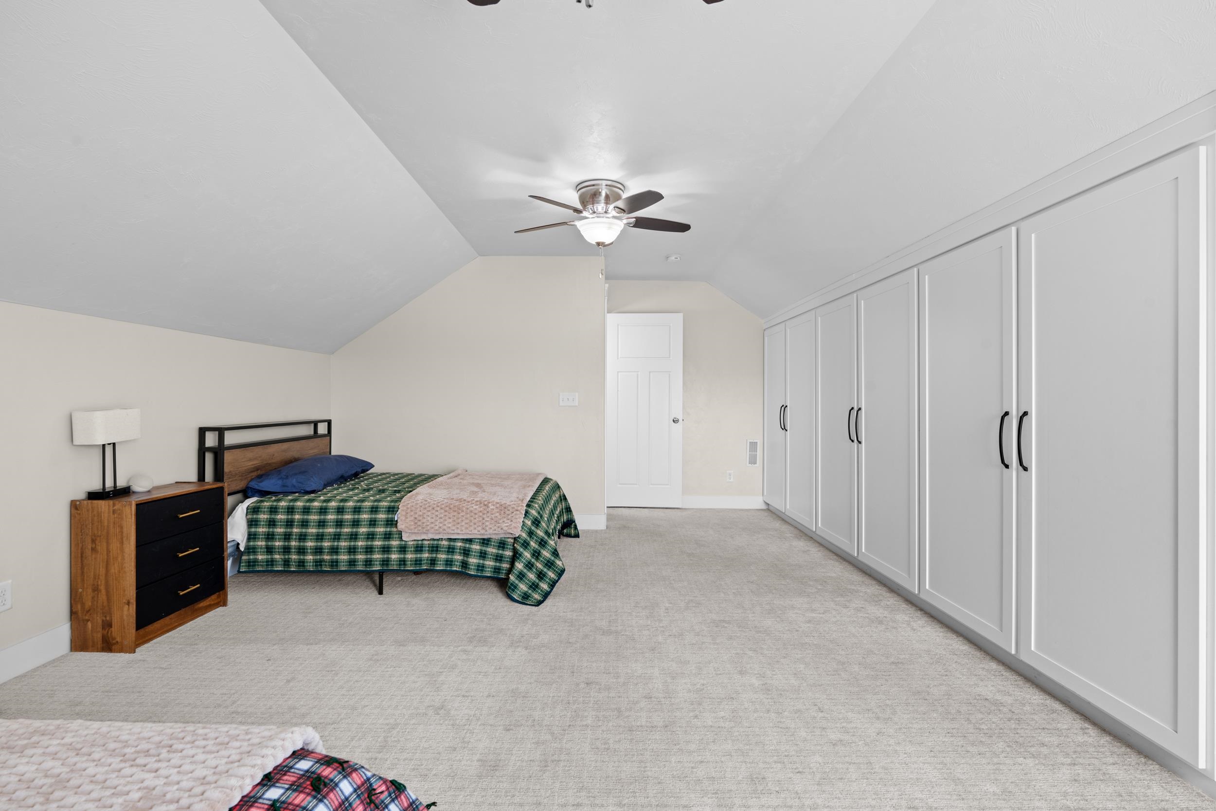 890 Dell Rd, Chubbuck, Idaho image 32