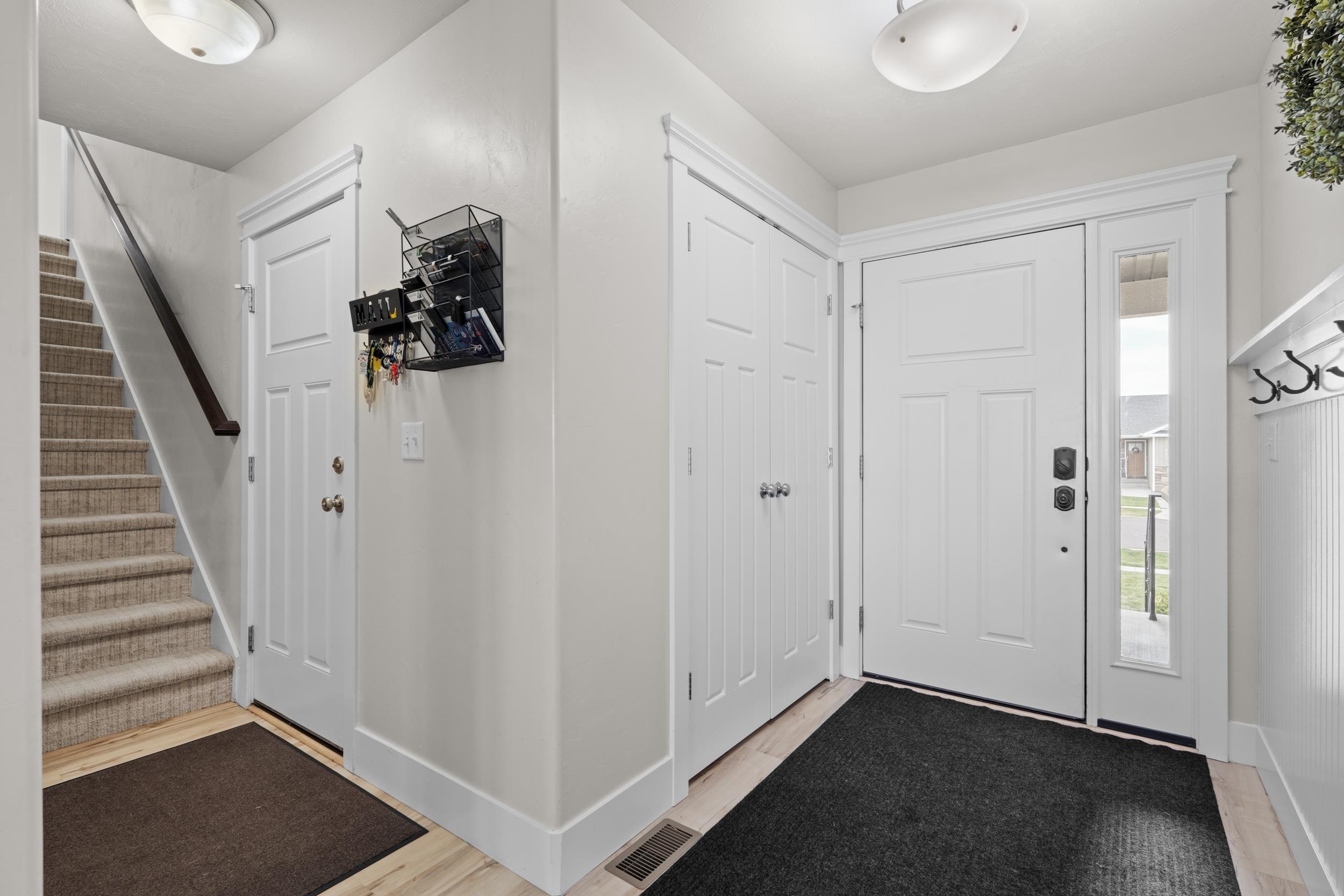 890 Dell Rd, Chubbuck, Idaho image 3