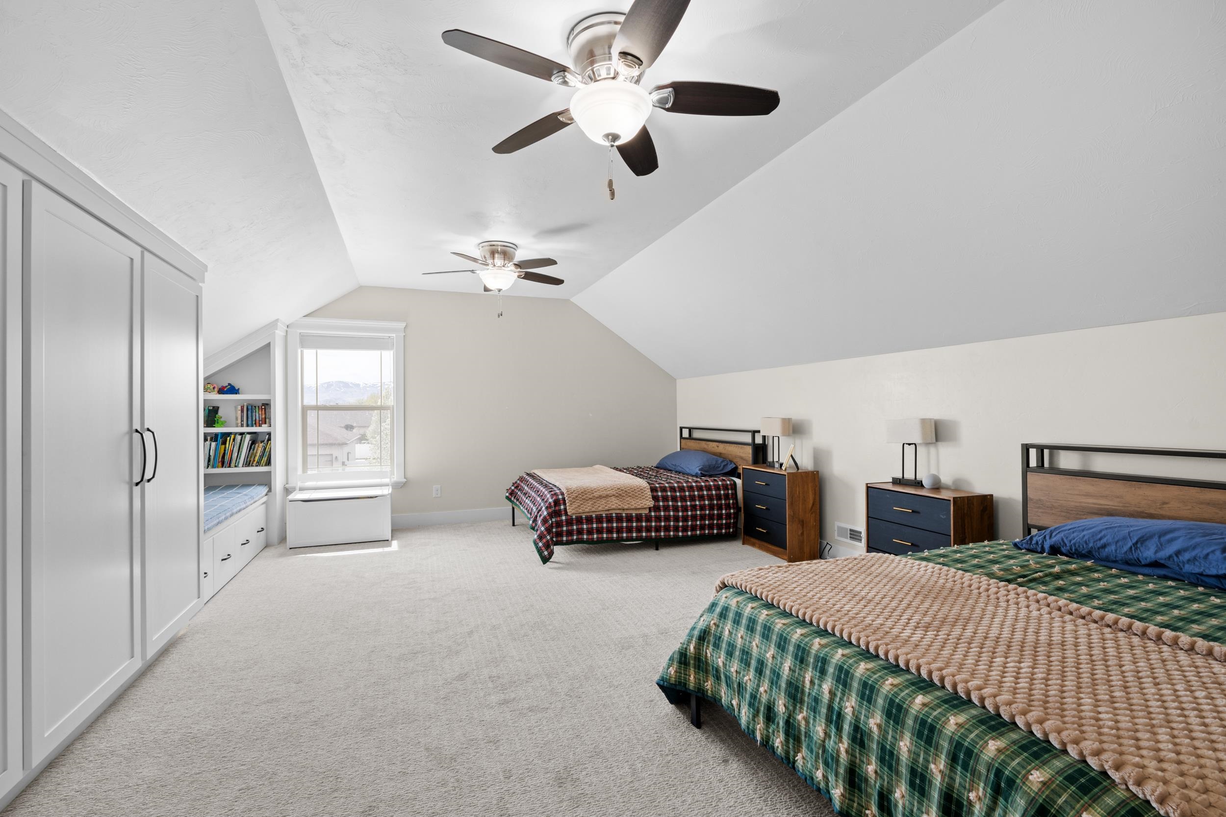 890 Dell Rd, Chubbuck, Idaho image 31