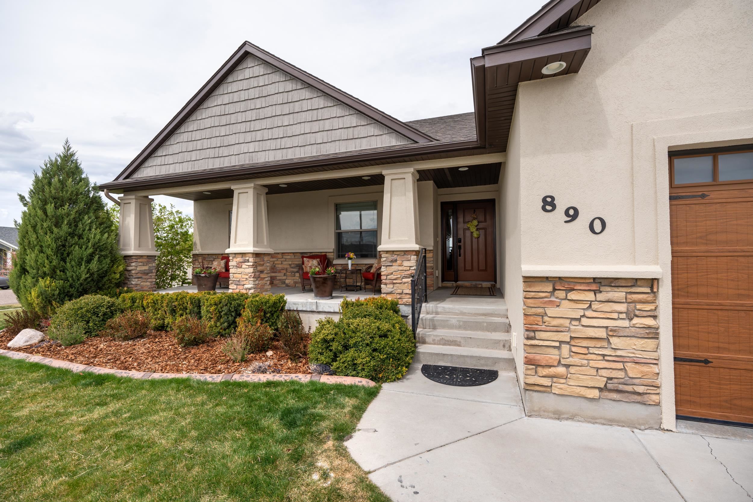 890 Dell Rd, Chubbuck, Idaho image 44