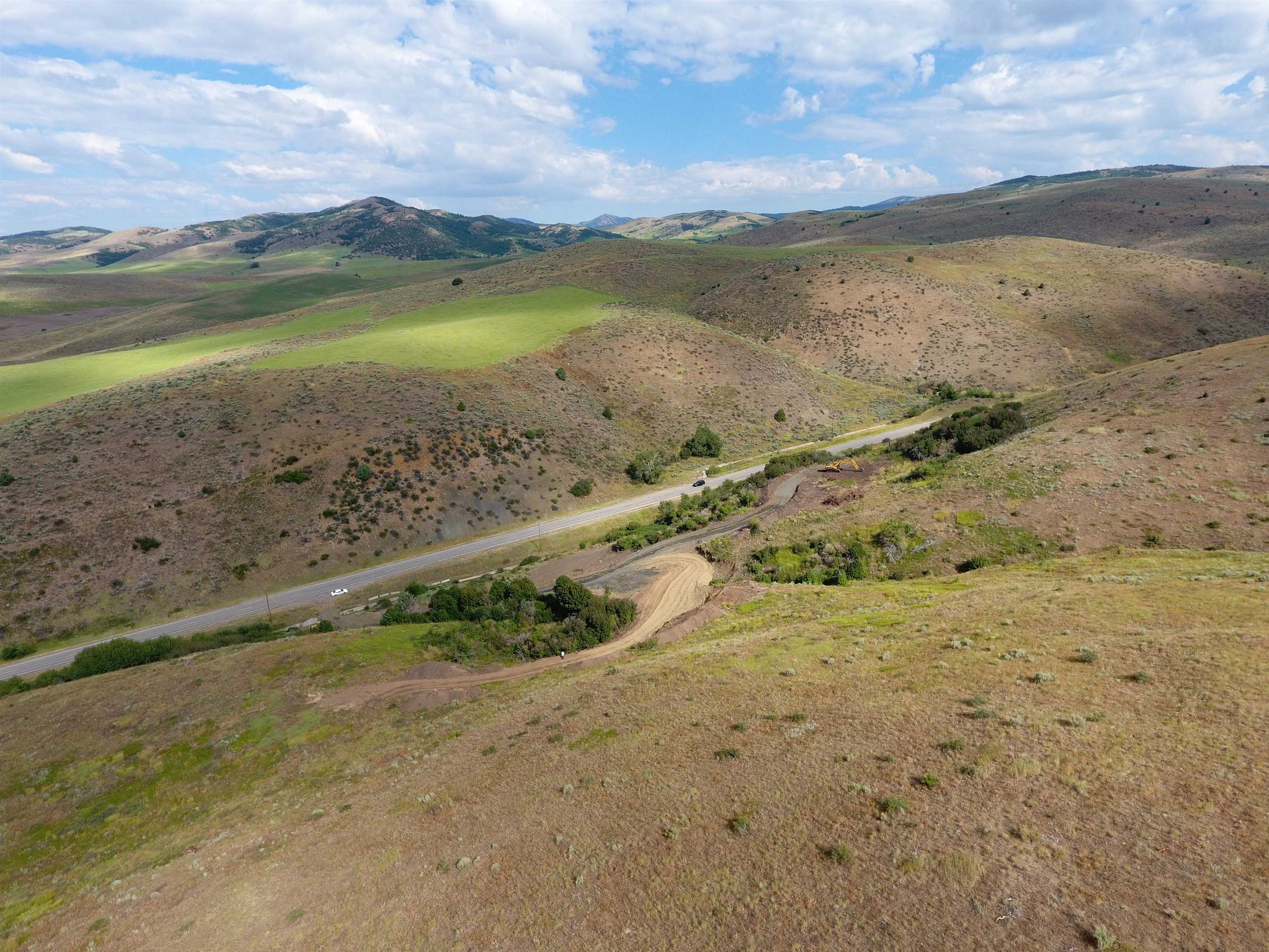 NNA N Hwy 34, Preston, Idaho image 8