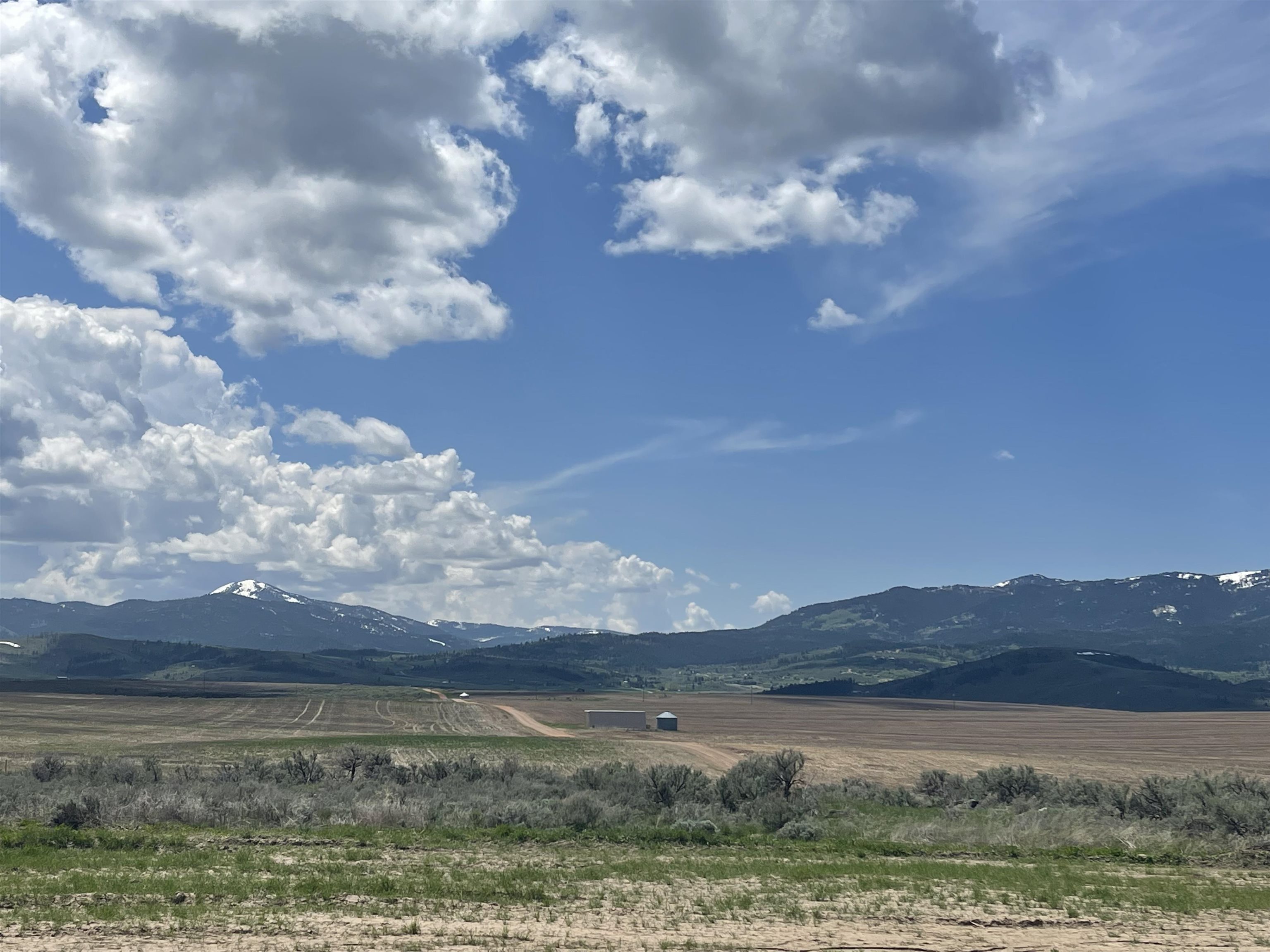 TBD Lakey Loop  Lot 27, Soda Springs, Idaho image 7