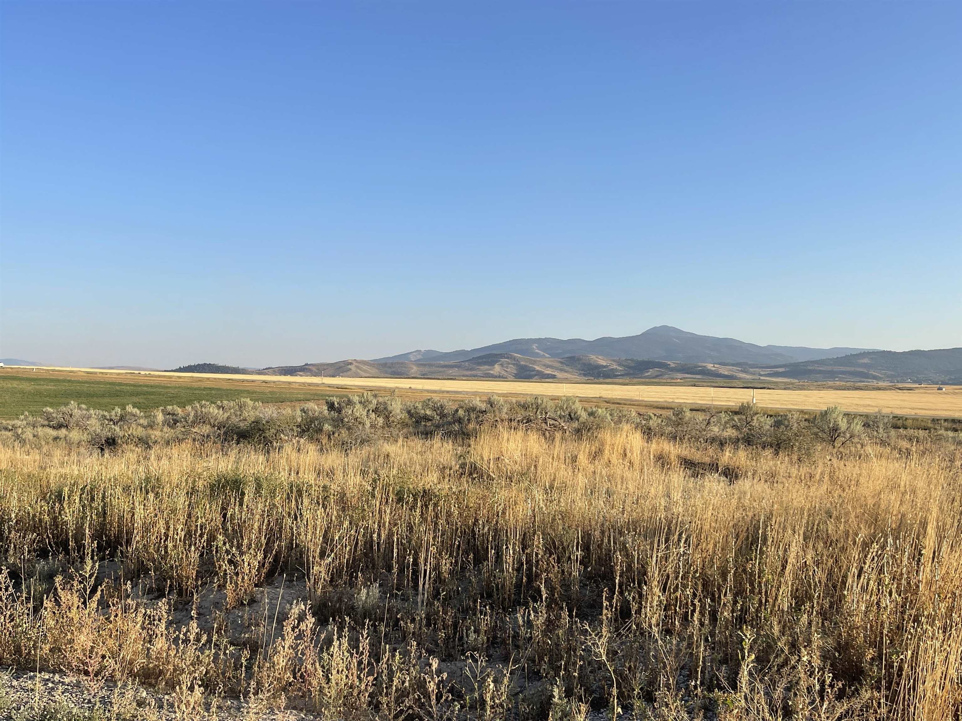 TBD Lakey Loop  Lot 27, Soda Springs, Idaho image 5