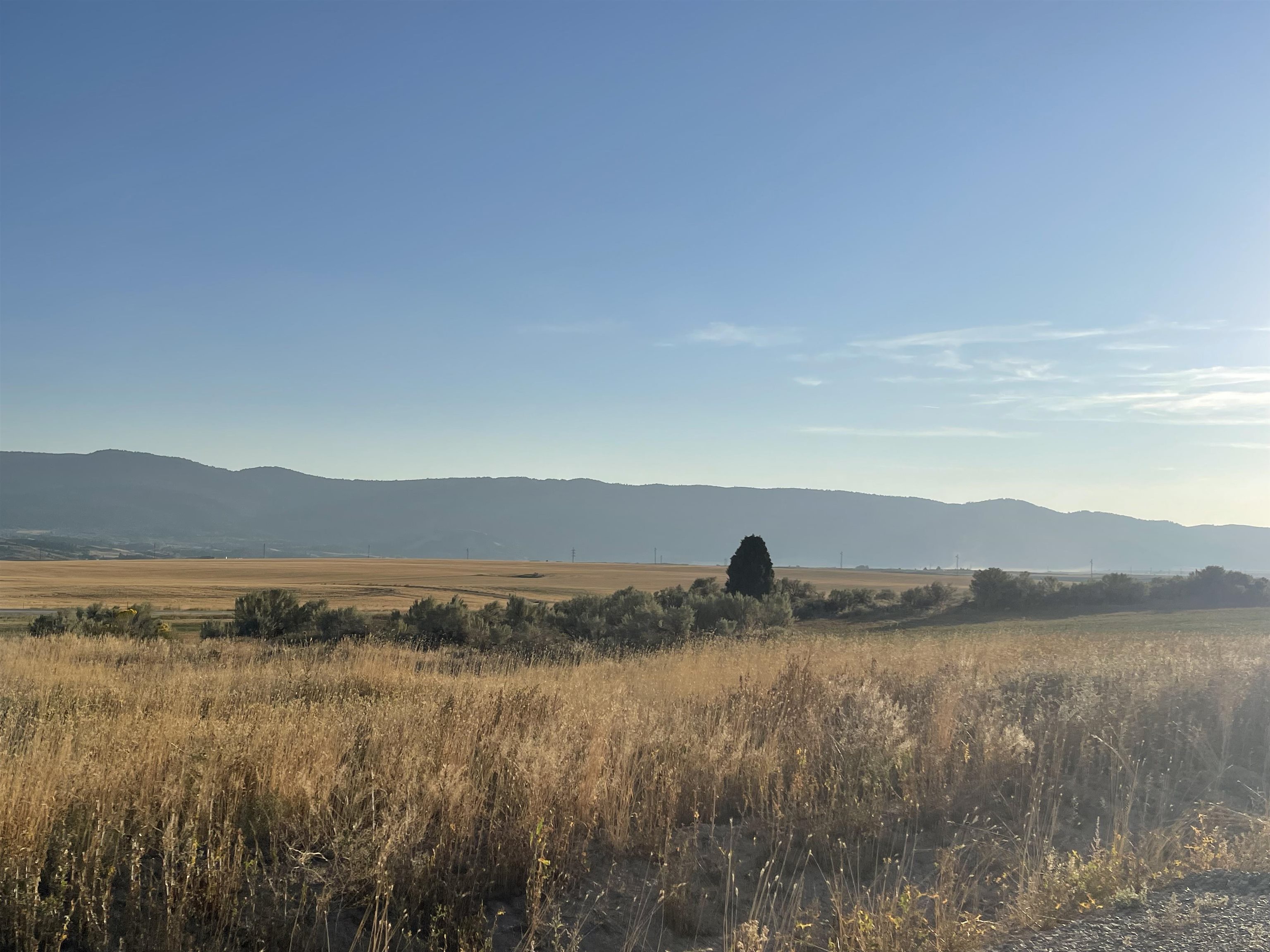 TBD Lakey Loop  Lot 27, Soda Springs, Idaho image 2