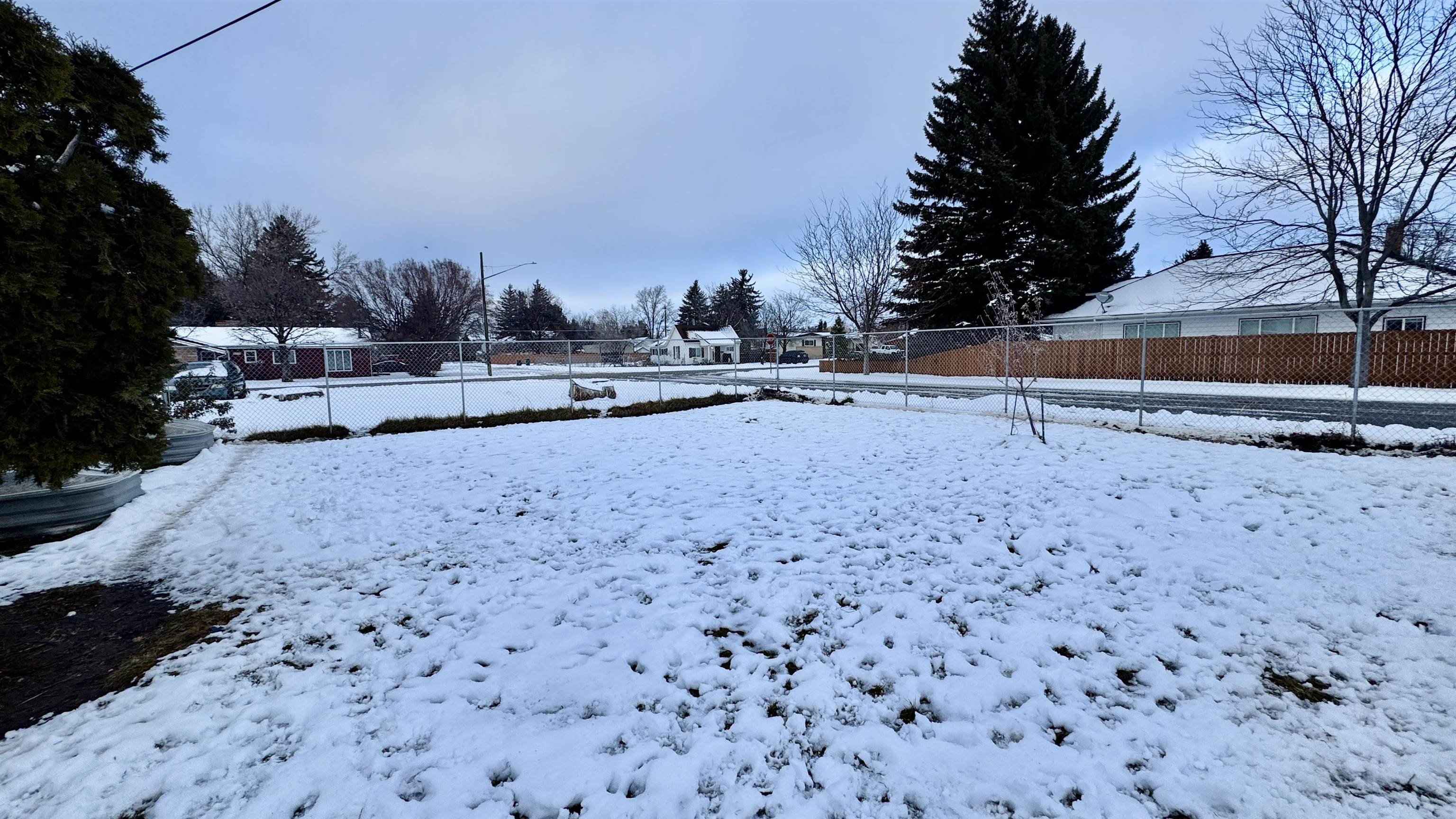 512 S Stout Ave, Blackfoot, Idaho image 34