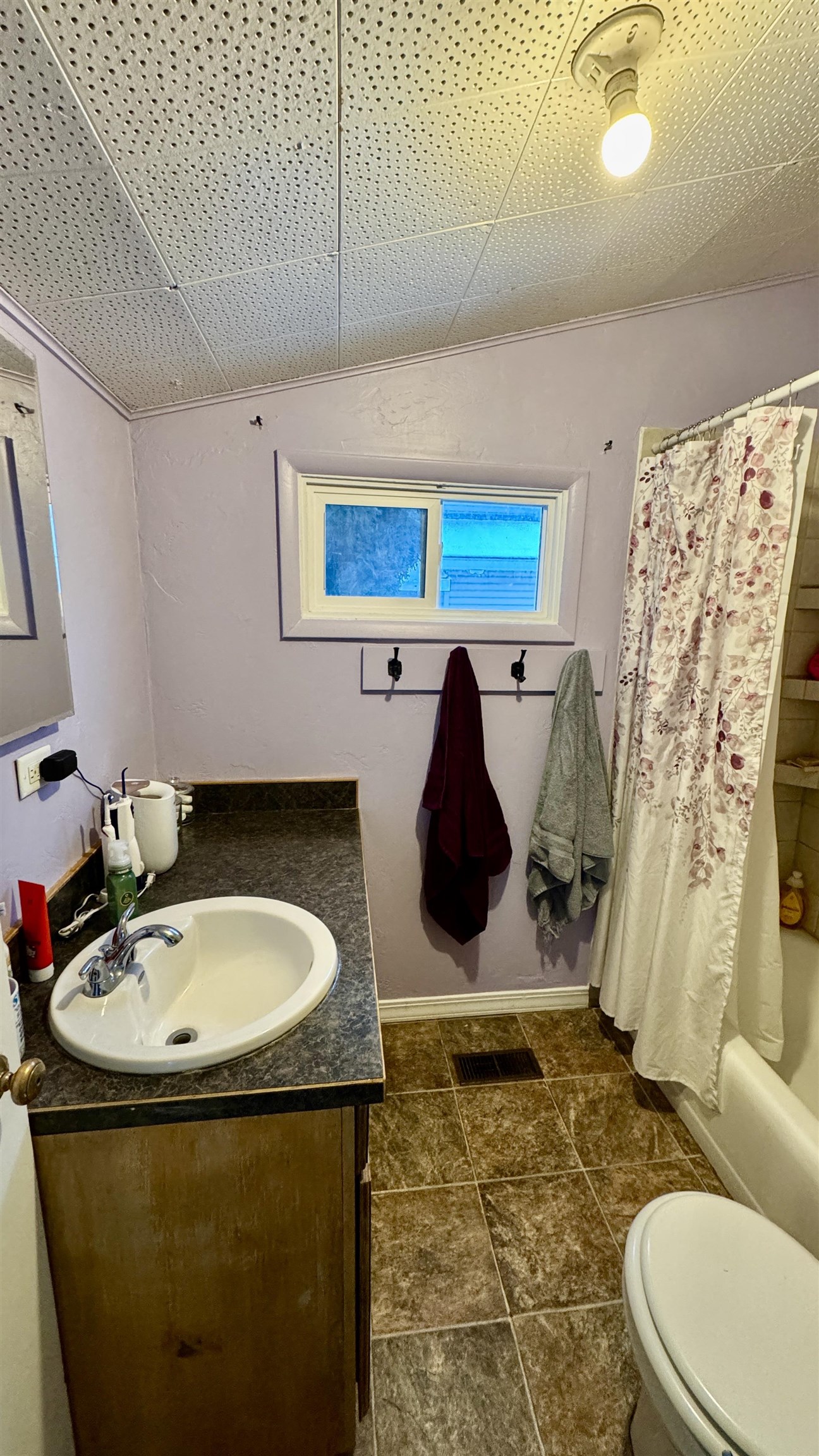 512 S Stout Ave, Blackfoot, Idaho image 12