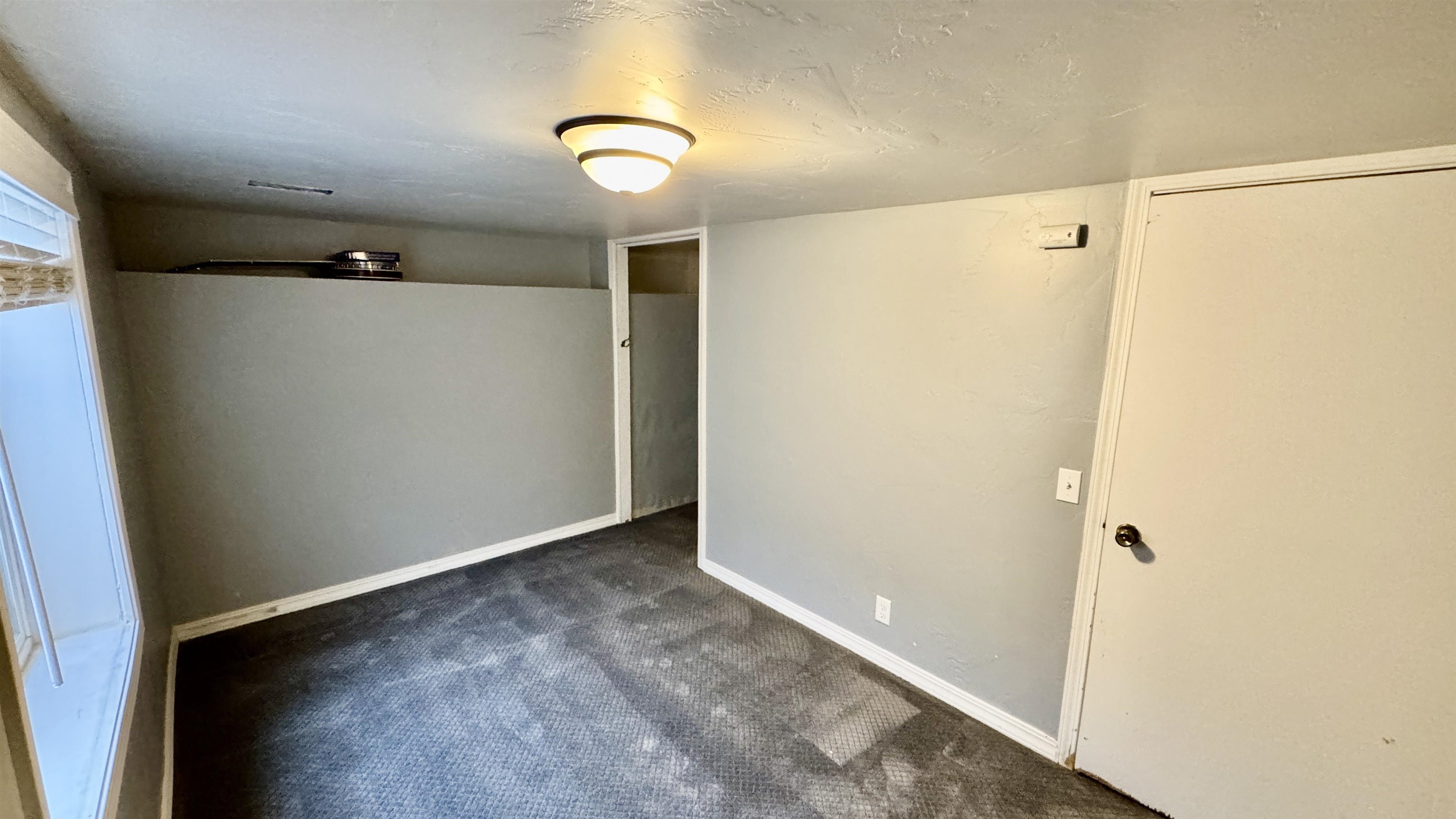512 S Stout Ave, Blackfoot, Idaho image 22