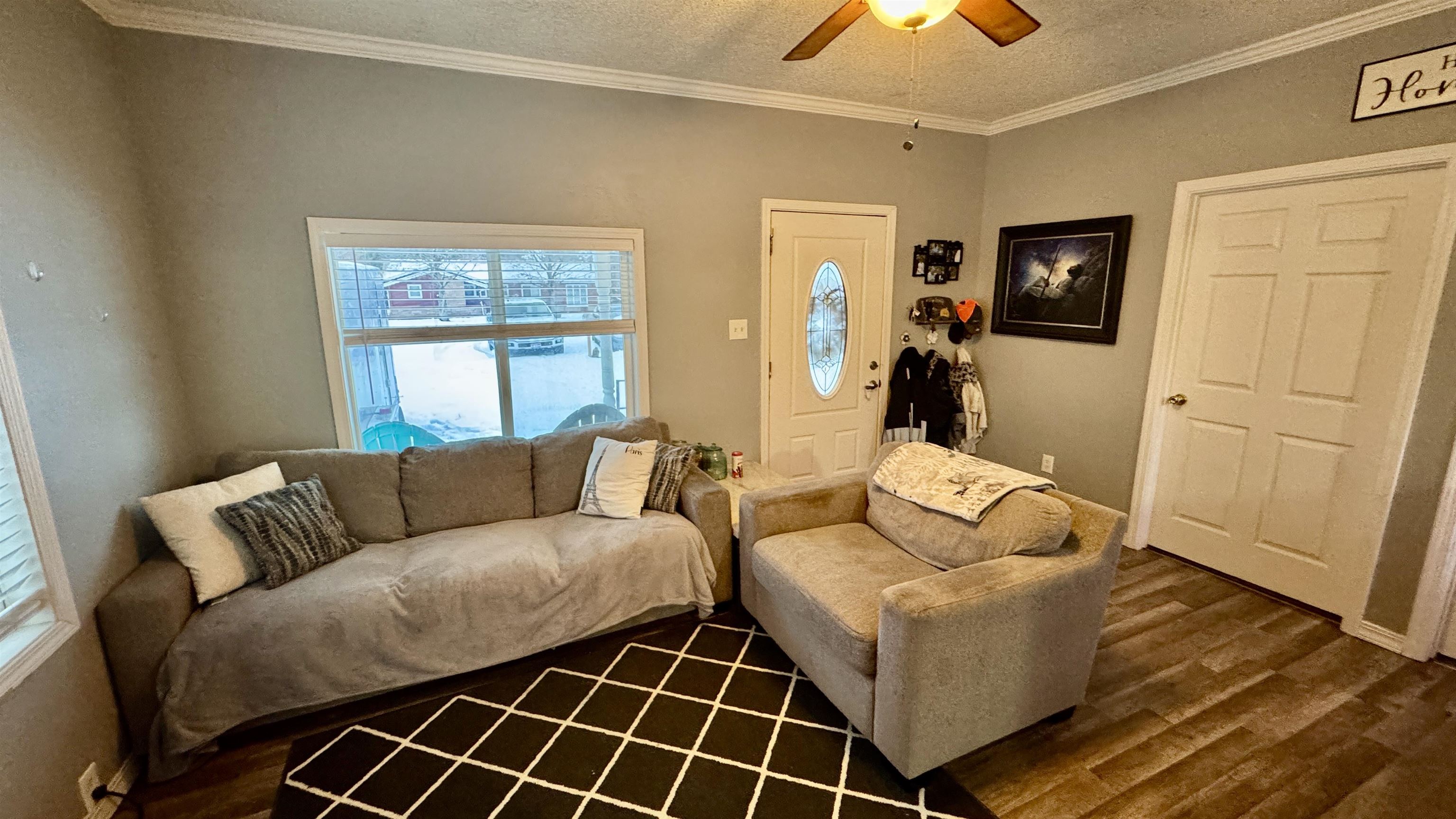 512 S Stout Ave, Blackfoot, Idaho image 5