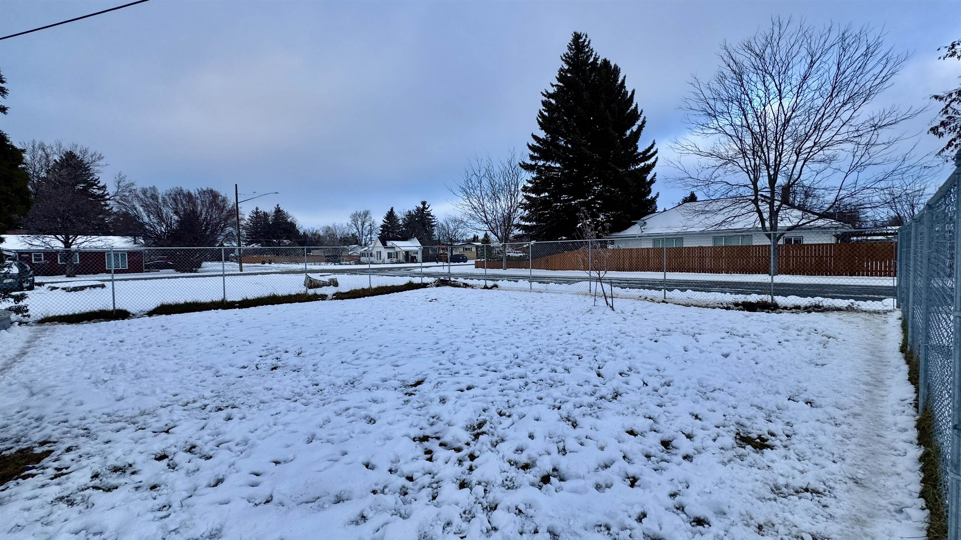 512 S Stout Ave, Blackfoot, Idaho image 35