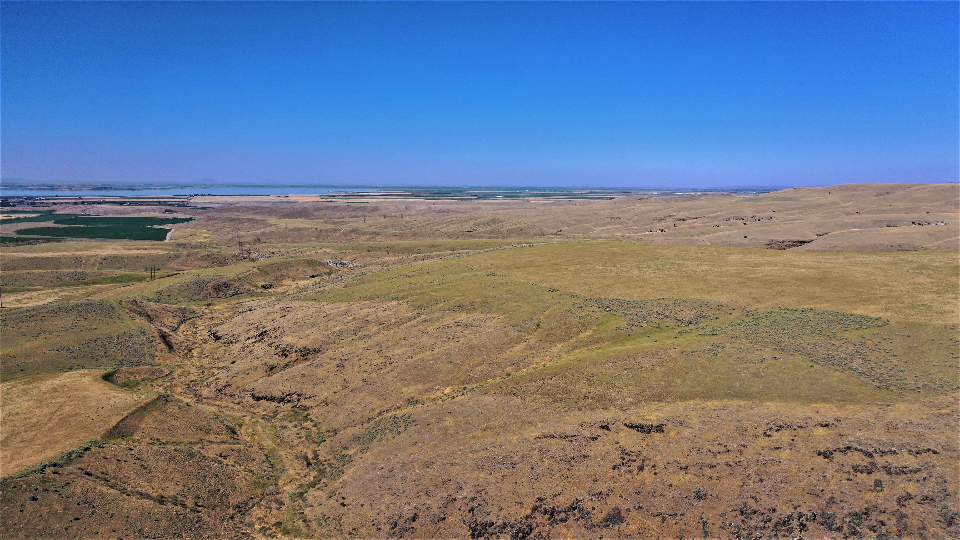 100 Blind Springs Road, American Falls, Idaho image 12