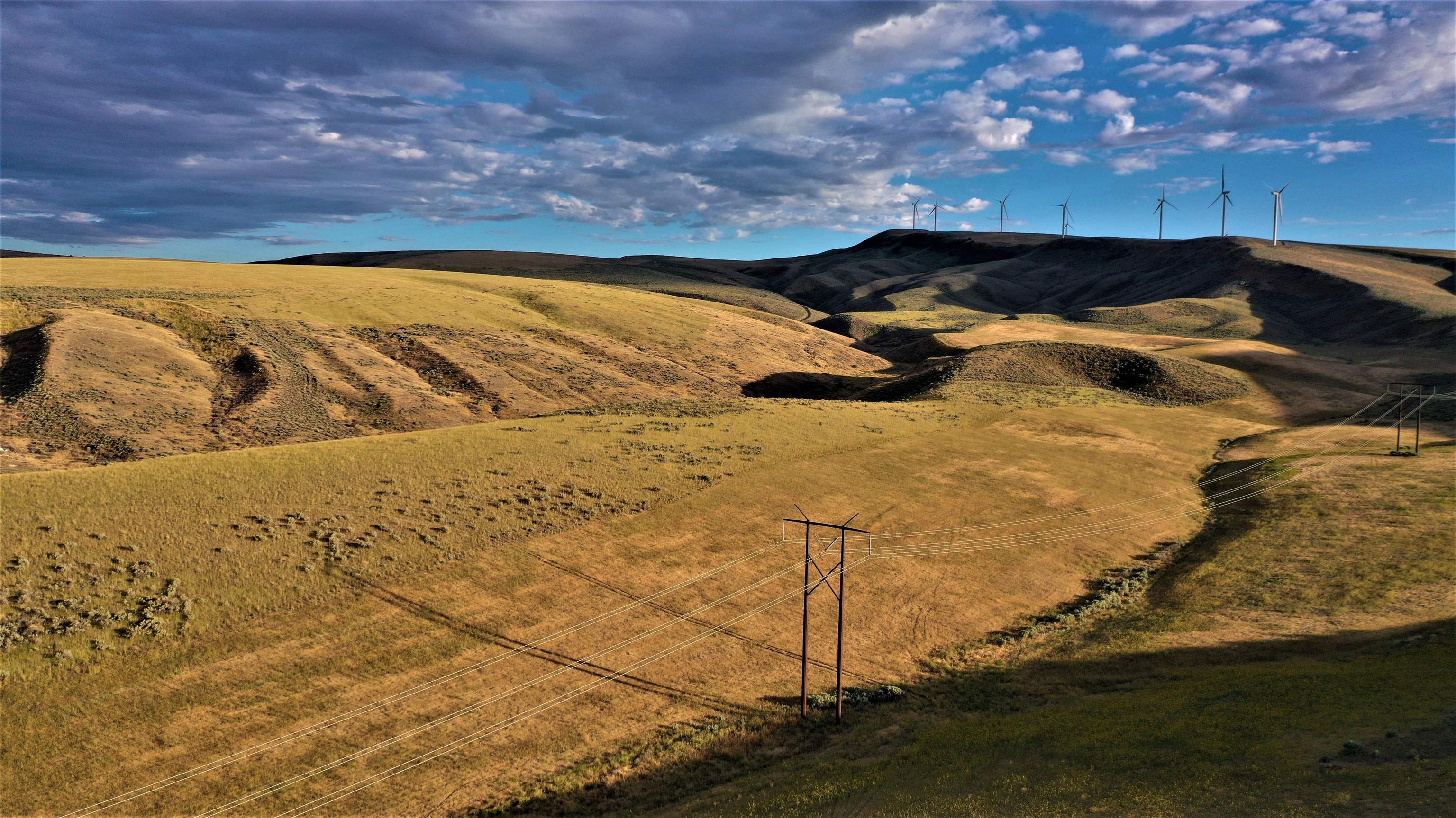 100 Blind Springs Road, American Falls, Idaho image 33