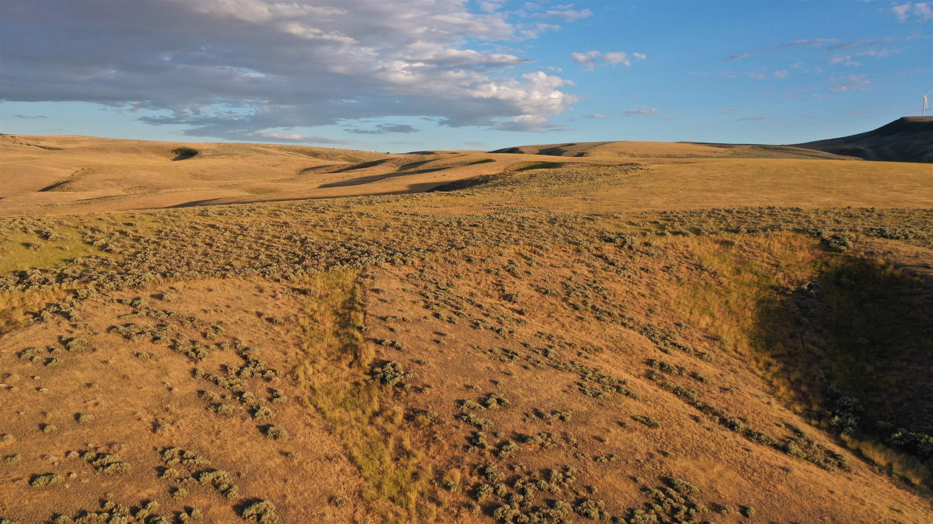 100 Blind Springs Road, American Falls, Idaho image 8