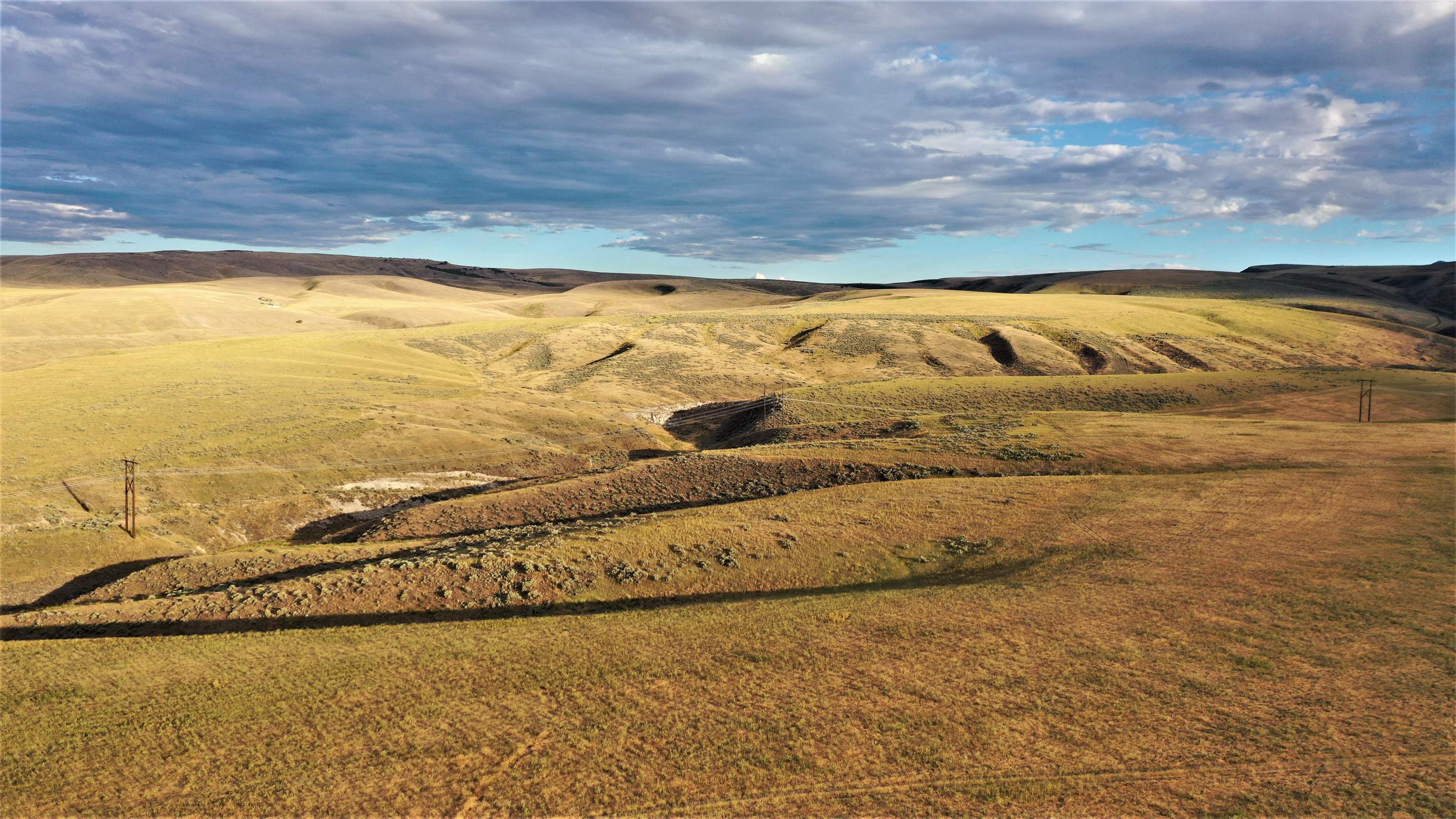 100 Blind Springs Road, American Falls, Idaho image 15