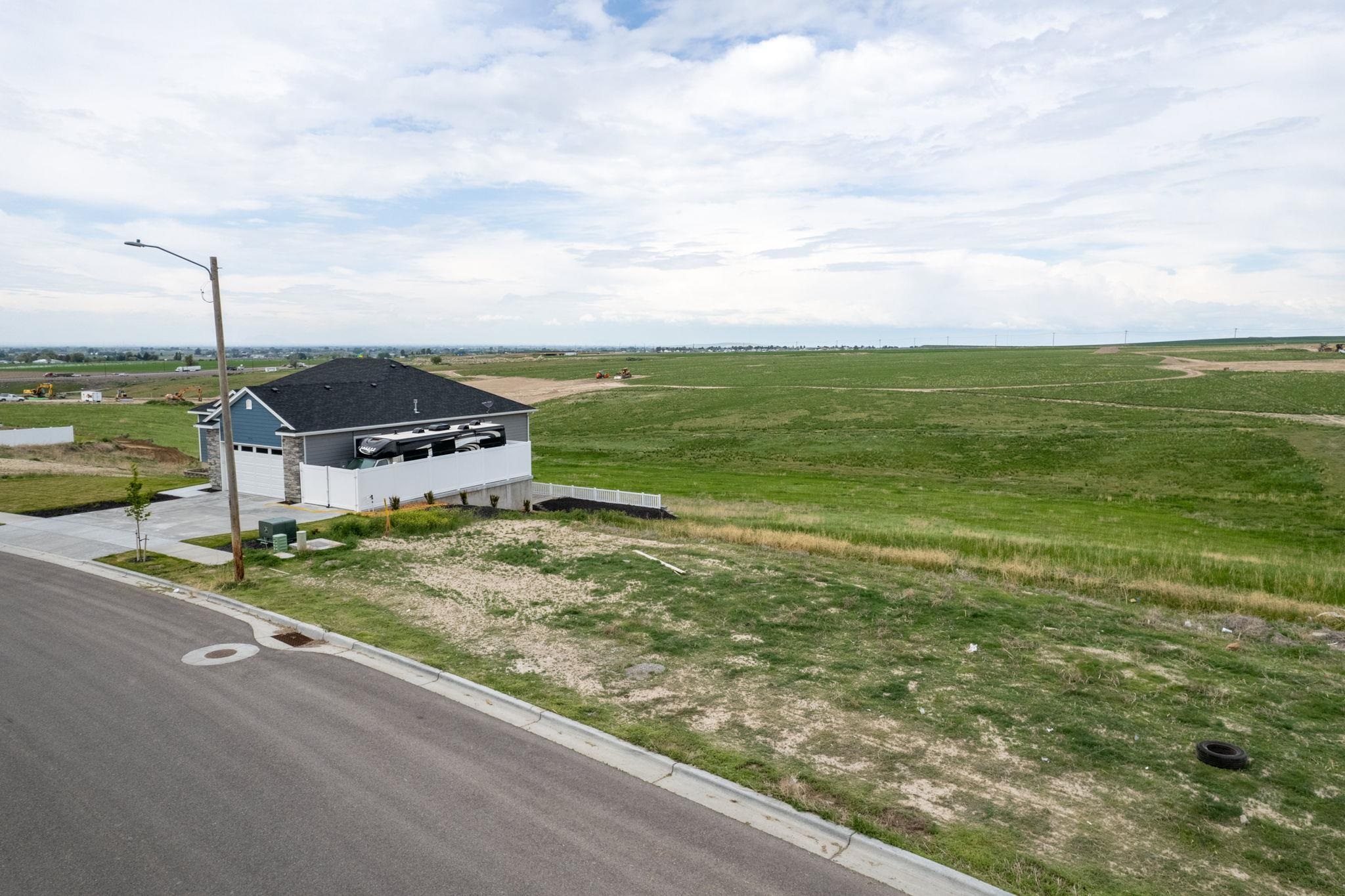 Lot 32 Hartford Dr, Pocatello, Idaho image 2