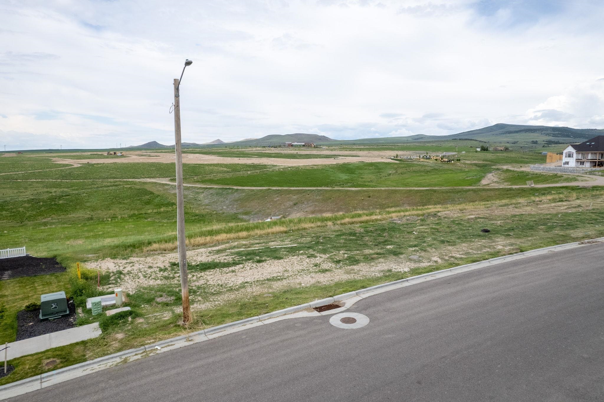 Lot 32 Hartford Dr, Pocatello, Idaho image 3