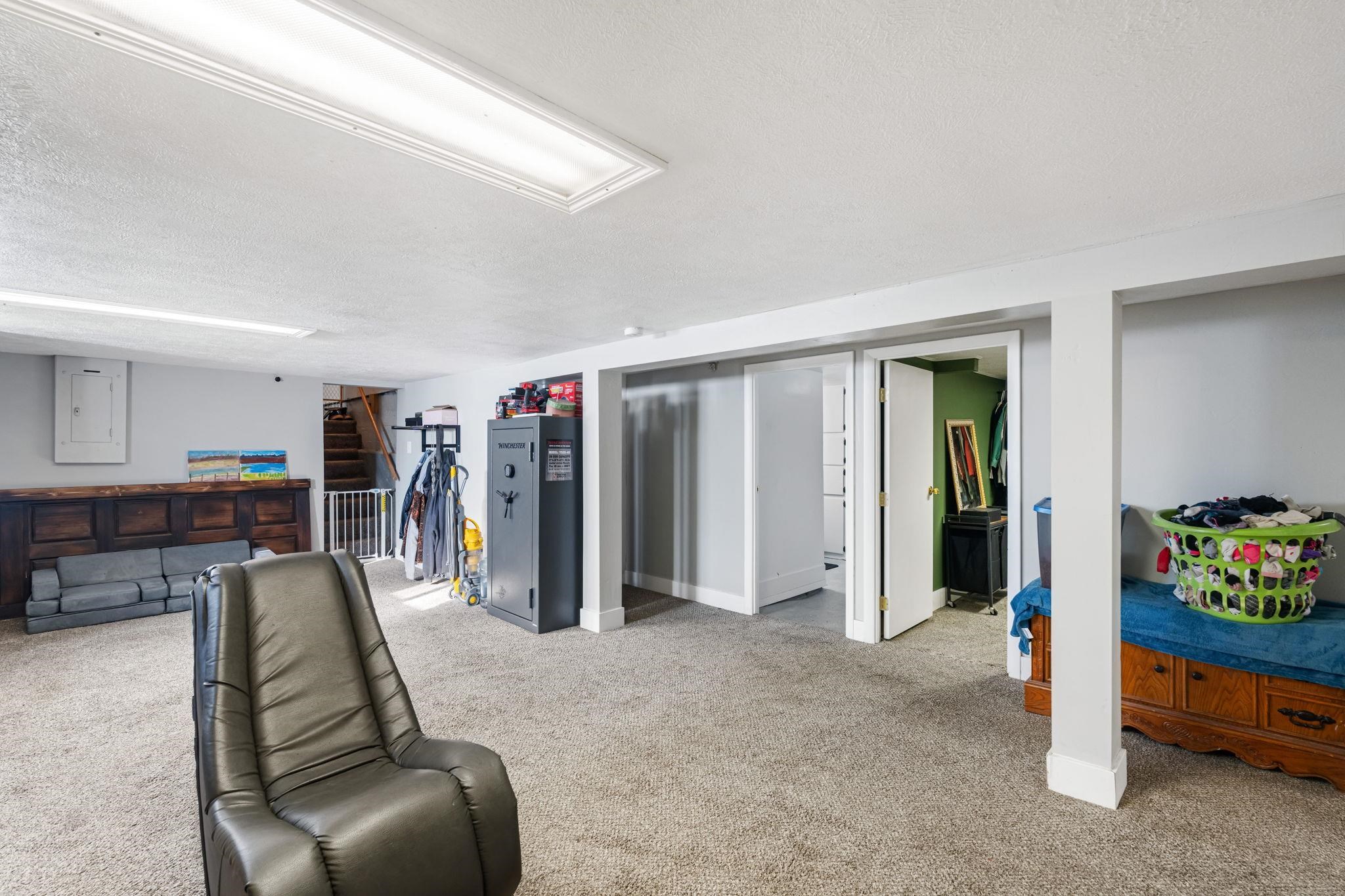 203 Tyler Street, American Falls, Idaho image 23