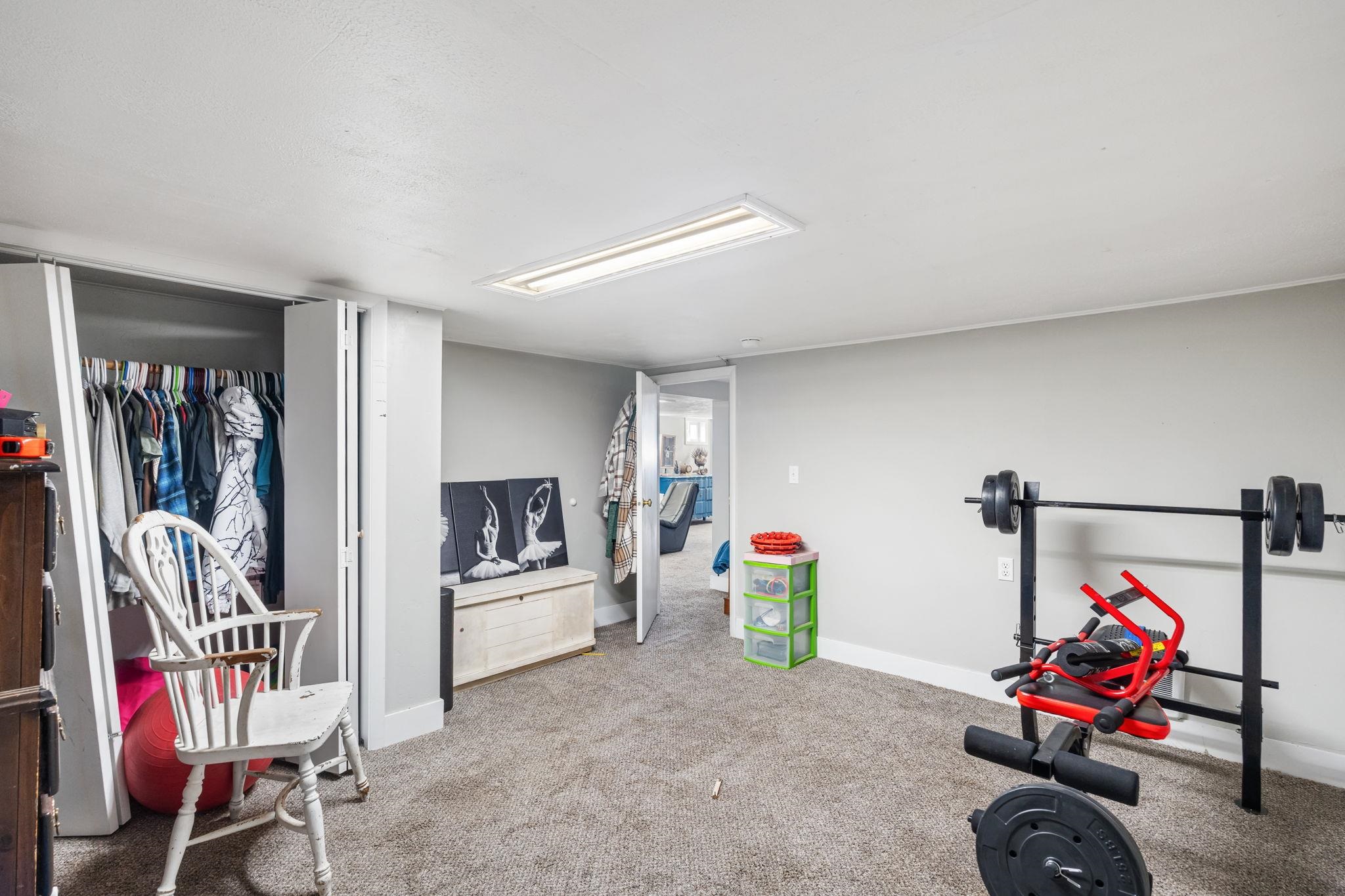 203 Tyler Street, American Falls, Idaho image 27