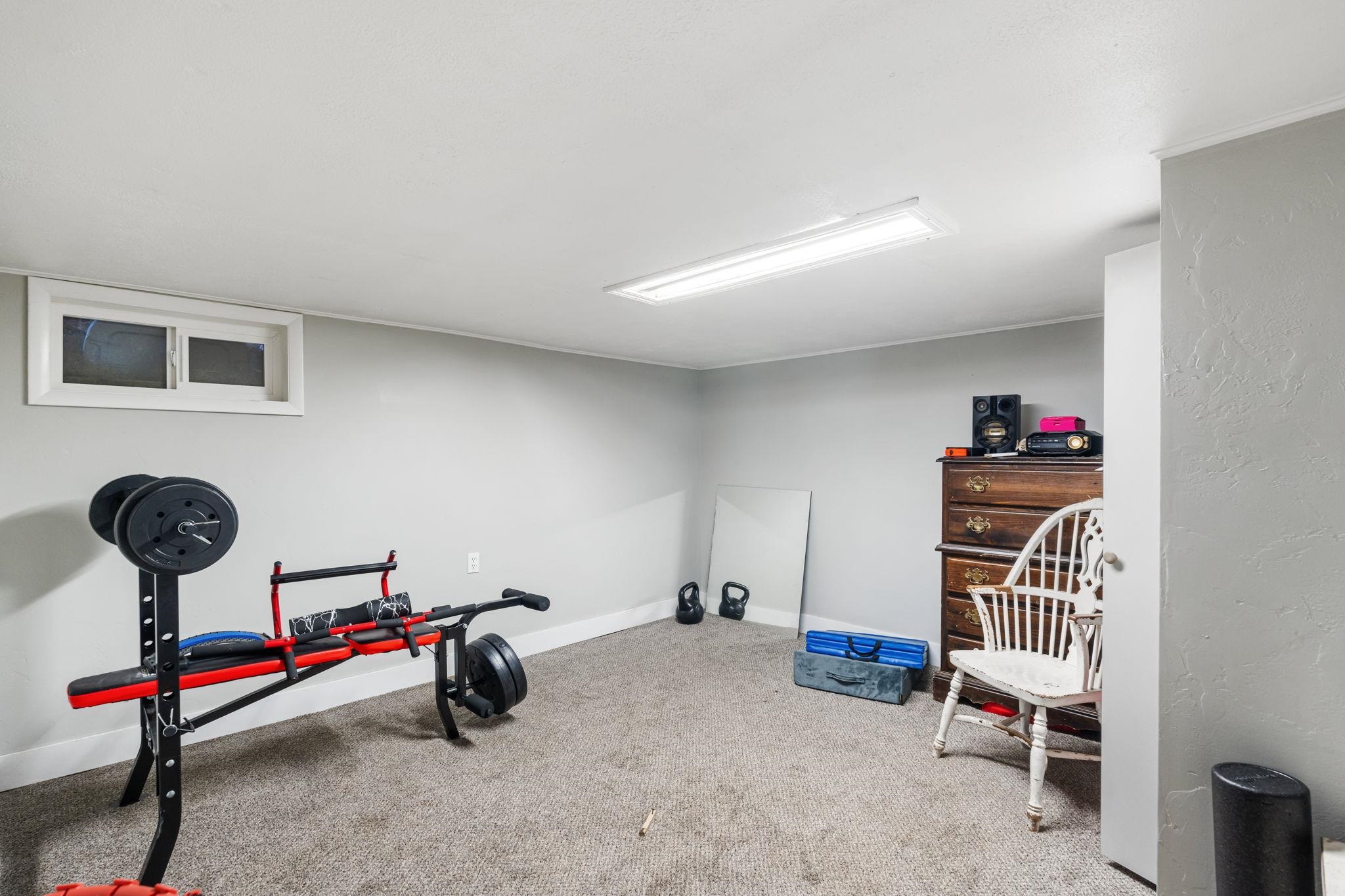 203 Tyler Street, American Falls, Idaho image 26