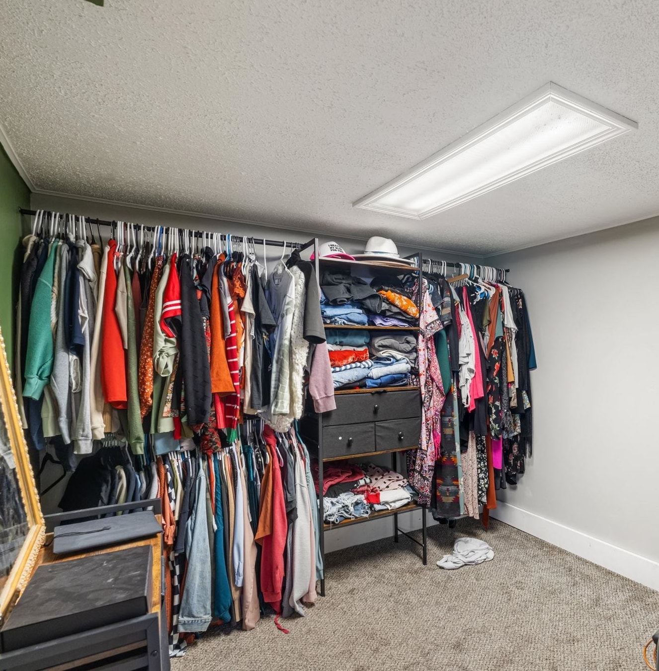 203 Tyler Street, American Falls, Idaho image 28