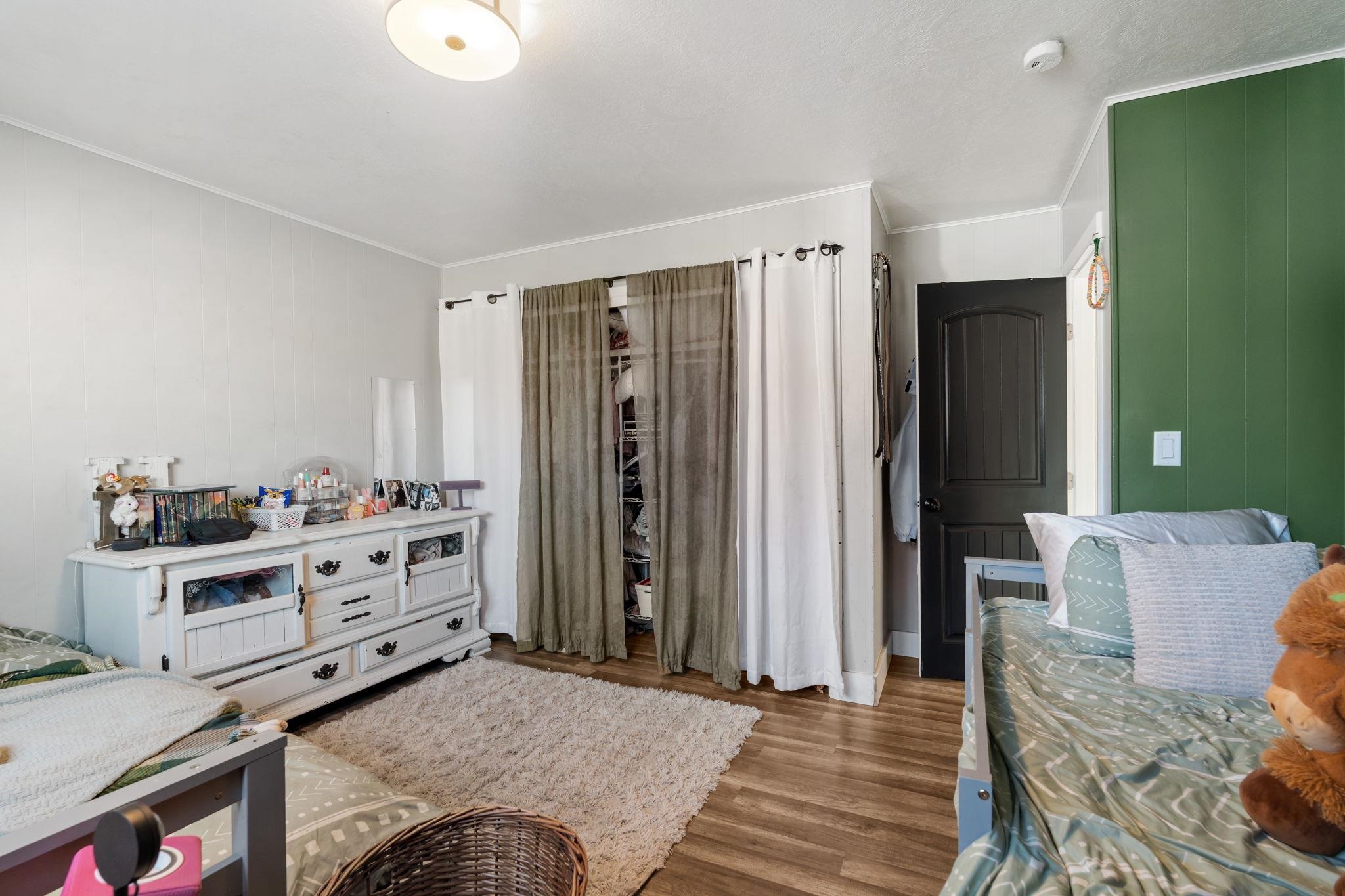203 Tyler Street, American Falls, Idaho image 15