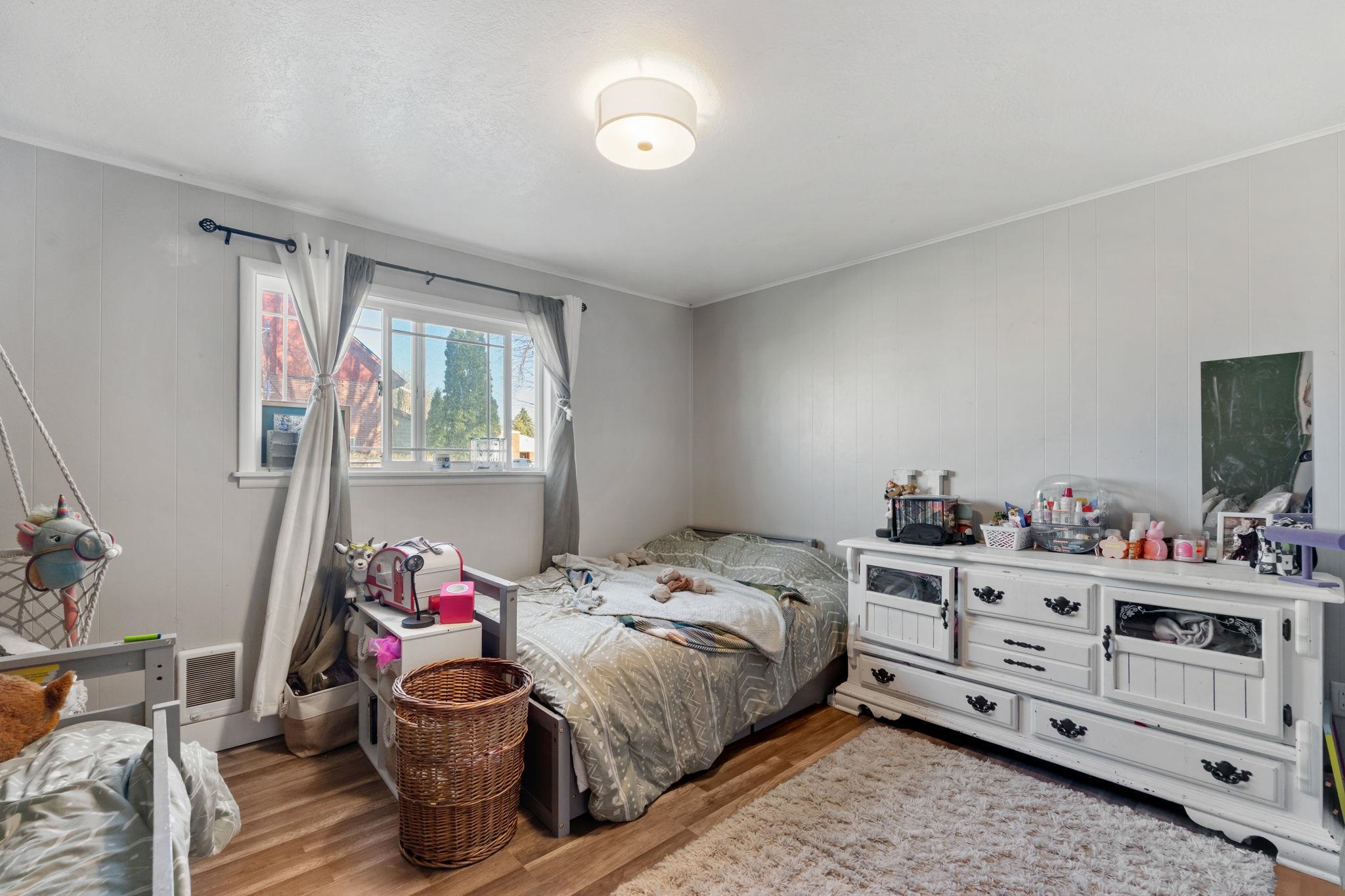 203 Tyler Street, American Falls, Idaho image 14