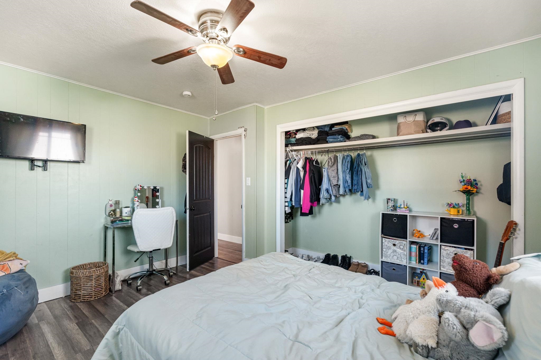 203 Tyler Street, American Falls, Idaho image 18