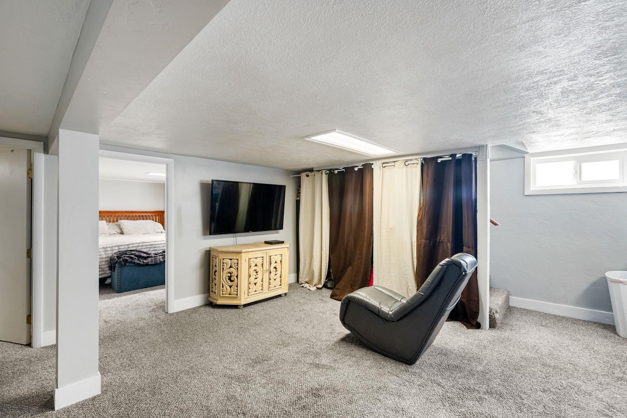 203 Tyler Street, American Falls, Idaho image 22