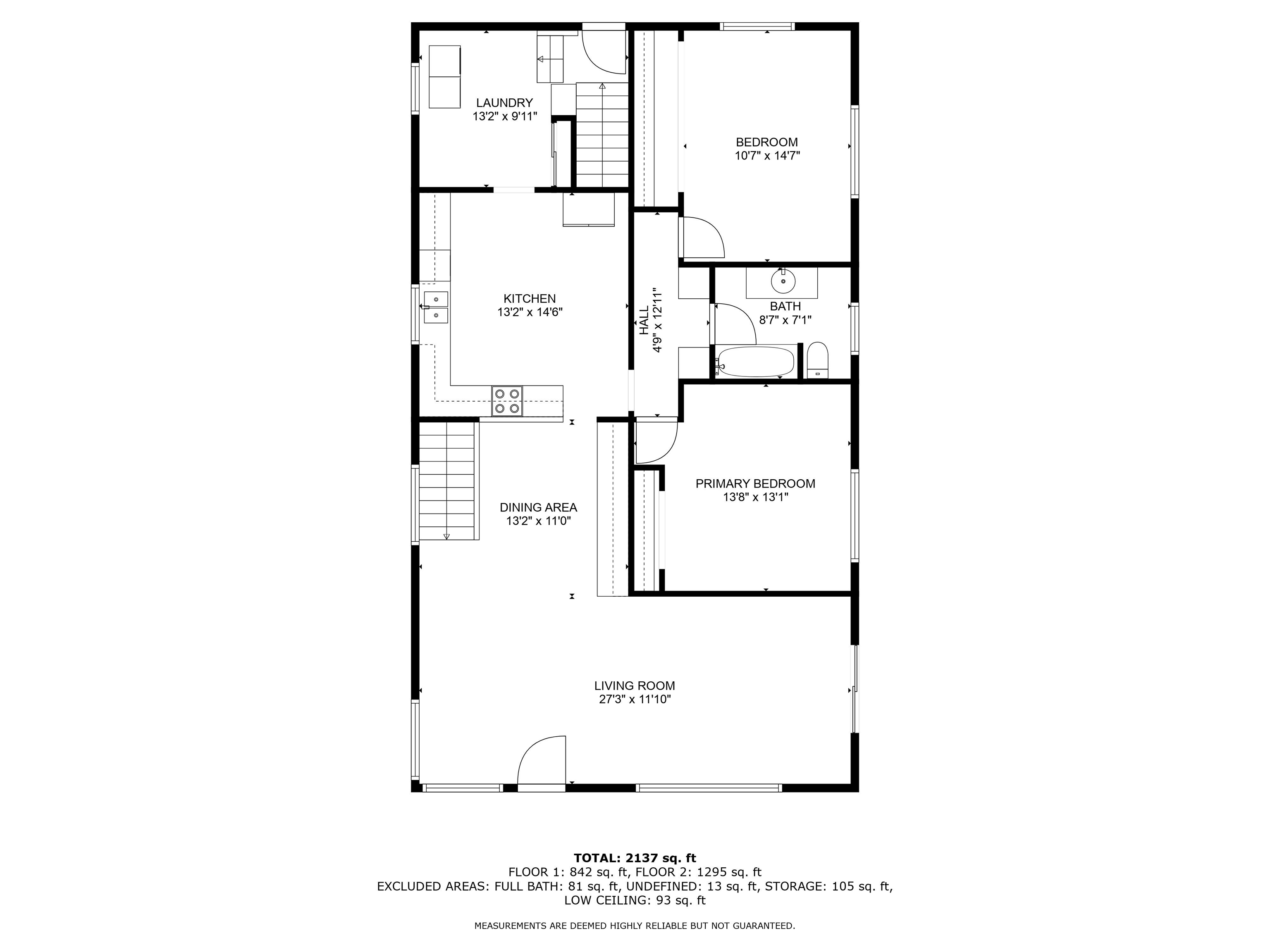 203 Tyler Street, American Falls, Idaho image 43