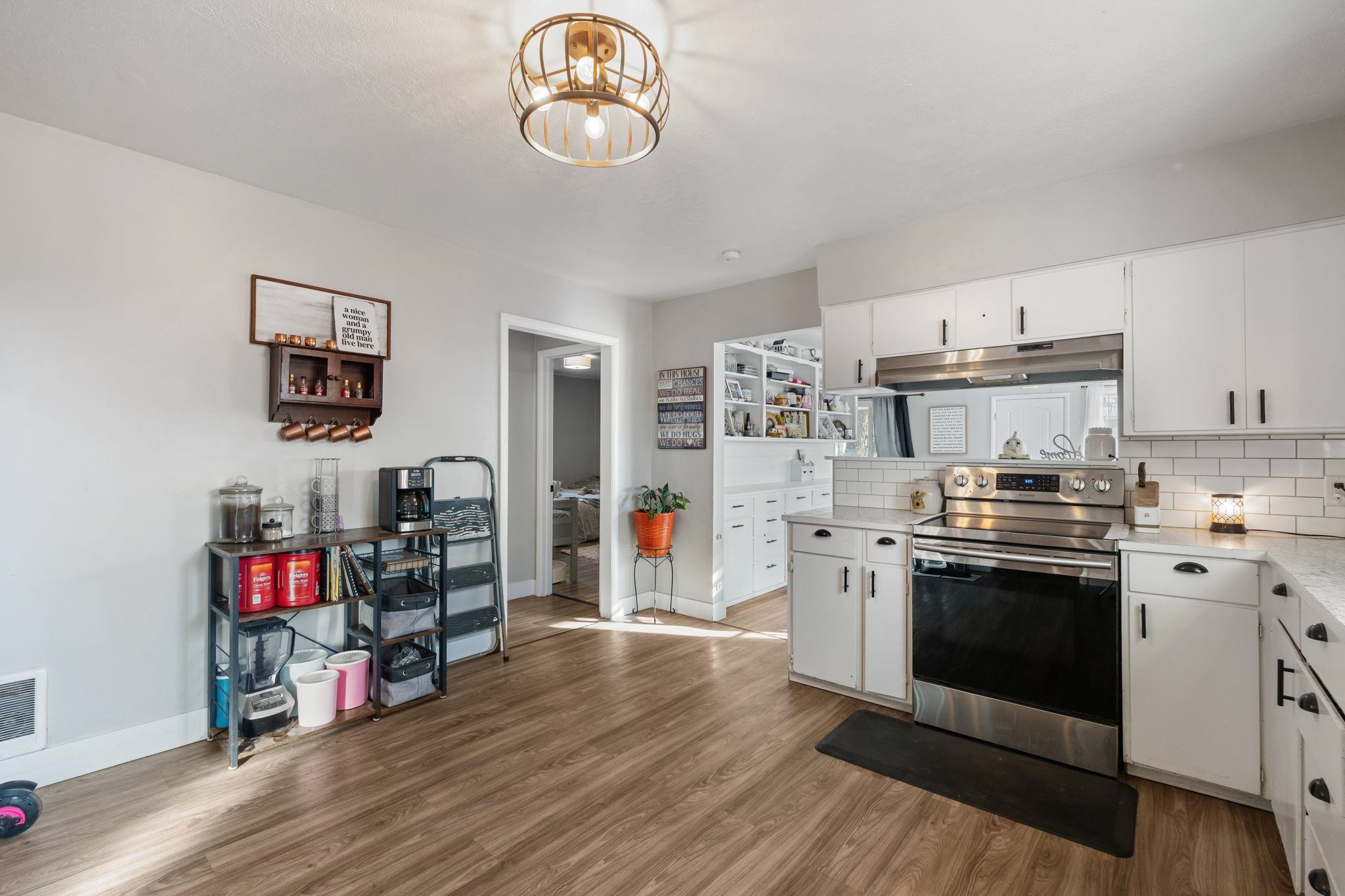 203 Tyler Street, American Falls, Idaho image 11