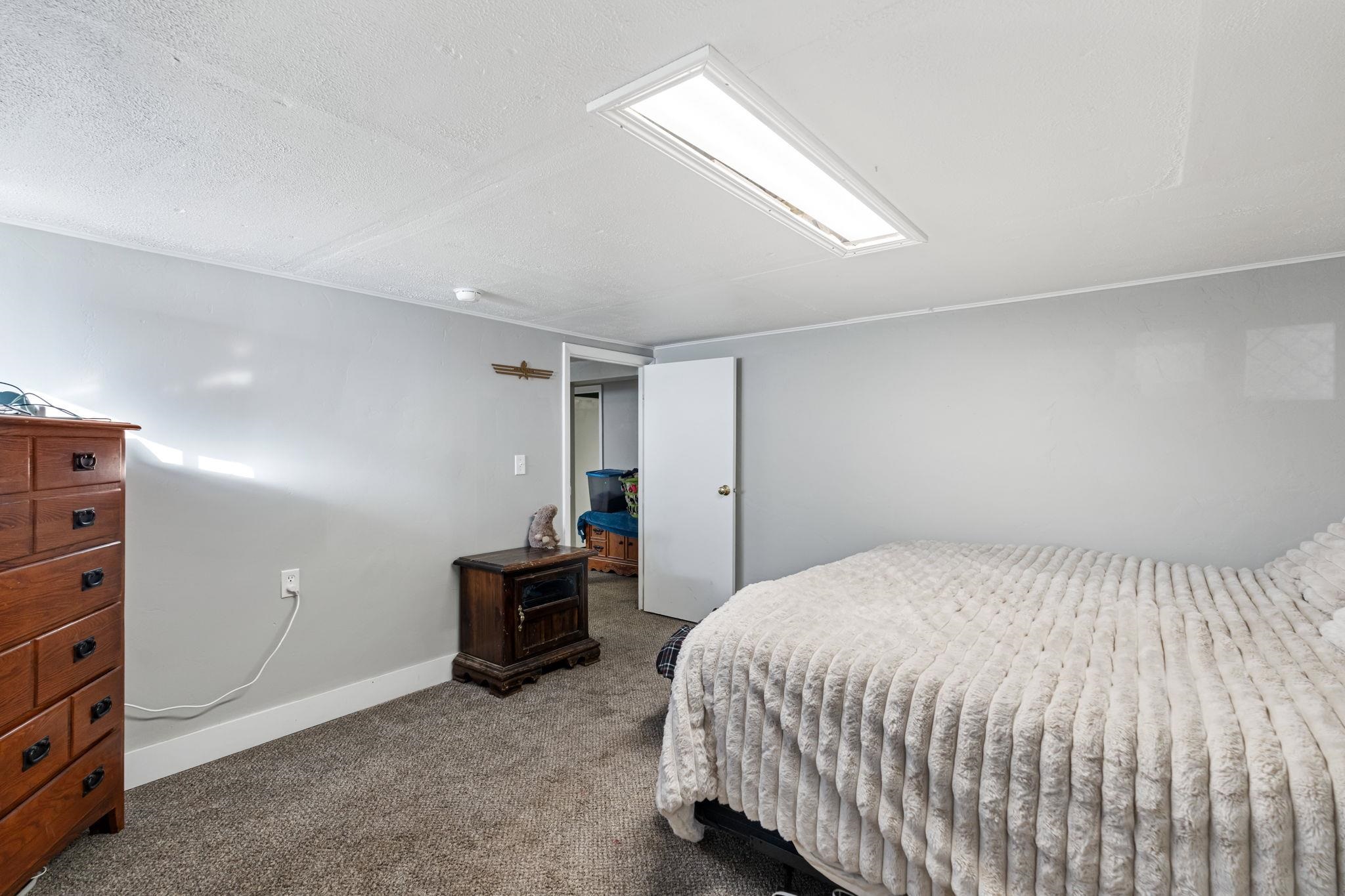 203 Tyler Street, American Falls, Idaho image 25