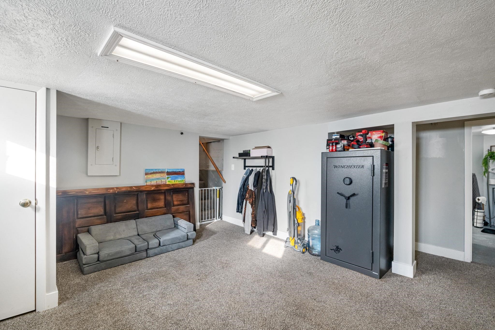 203 Tyler Street, American Falls, Idaho image 19