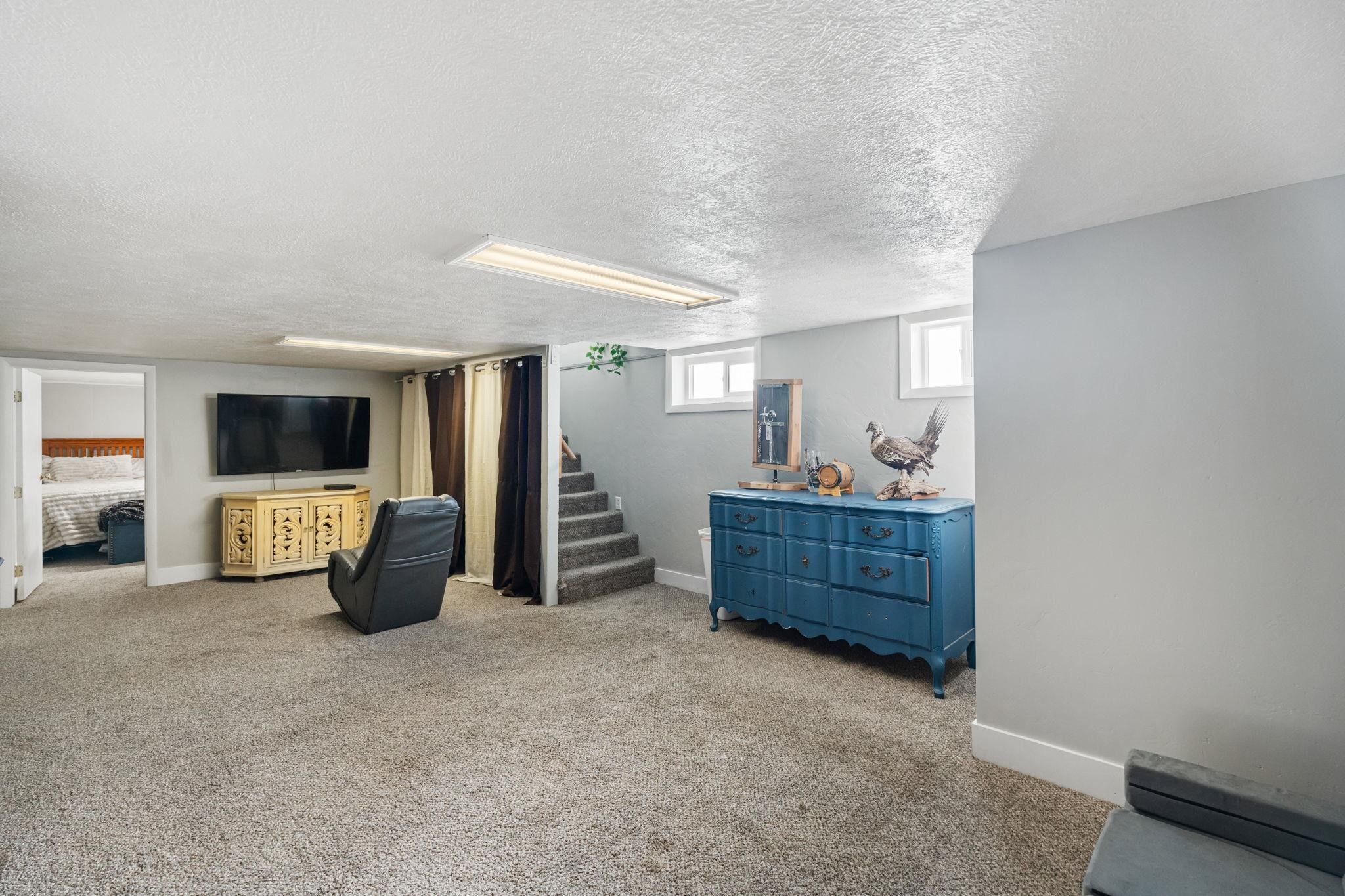 203 Tyler Street, American Falls, Idaho image 21