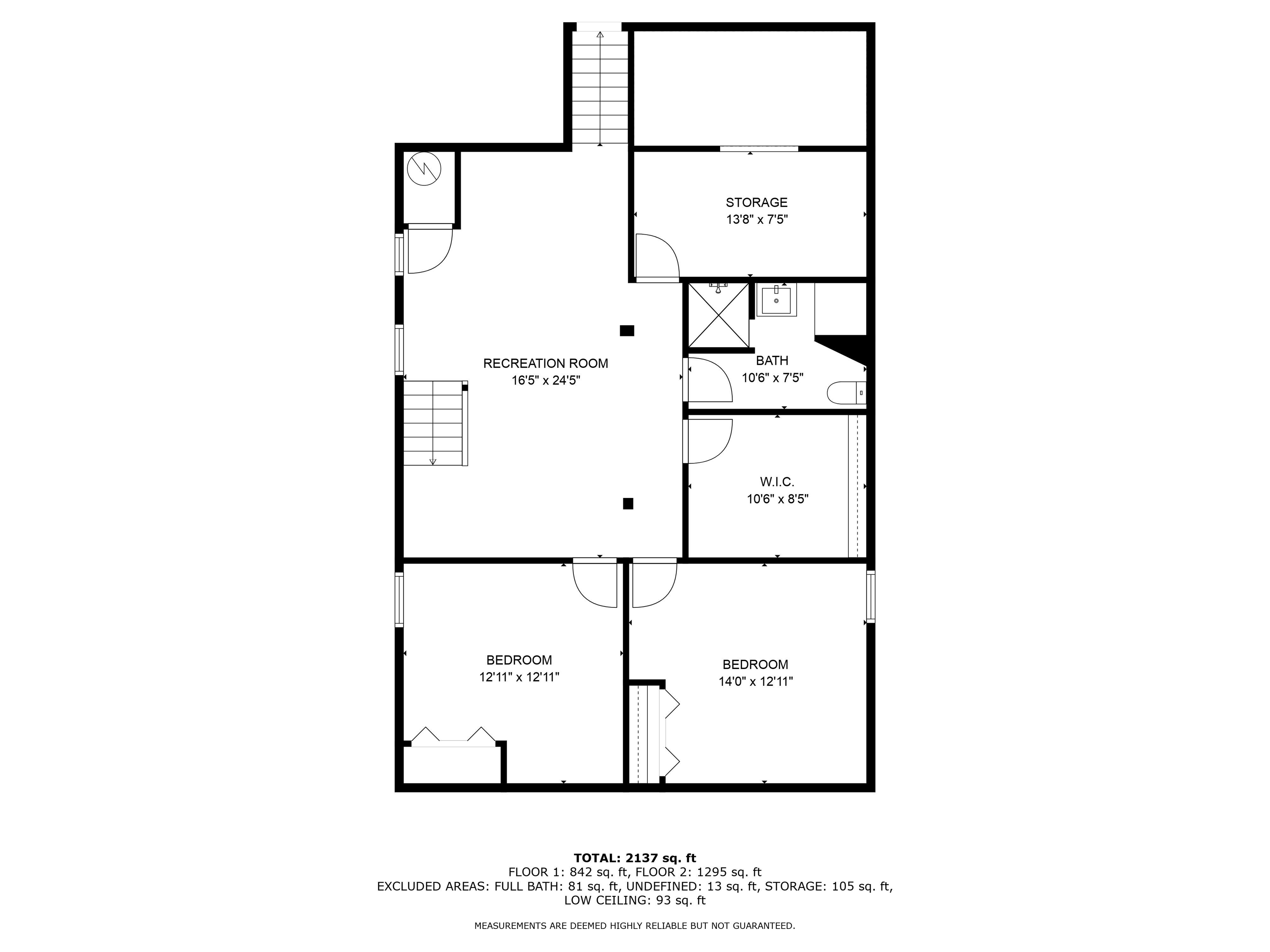 203 Tyler Street, American Falls, Idaho image 44